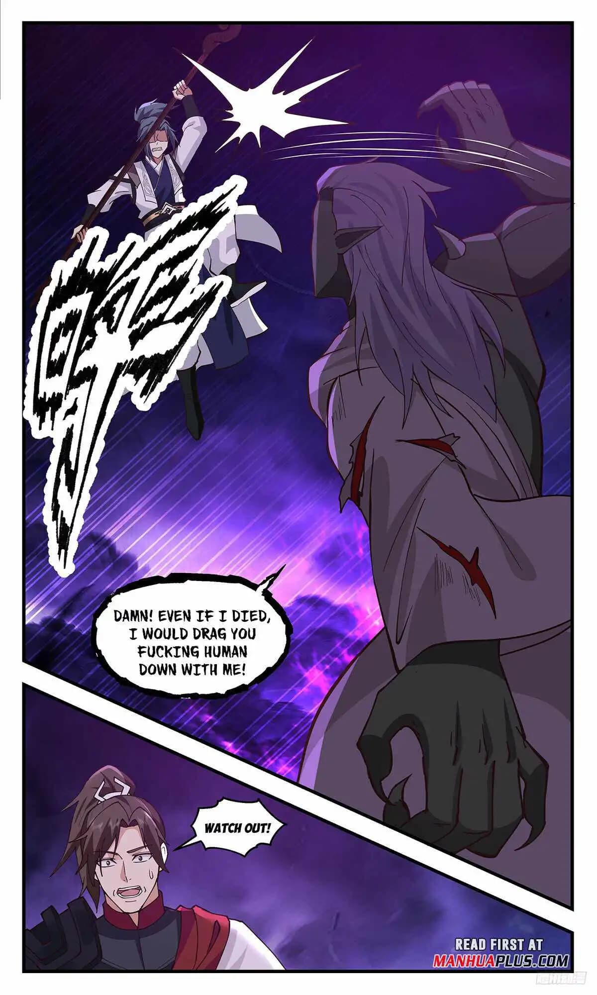 Chapter image 11