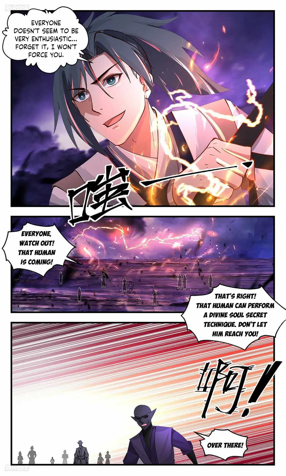 Chapter image 2