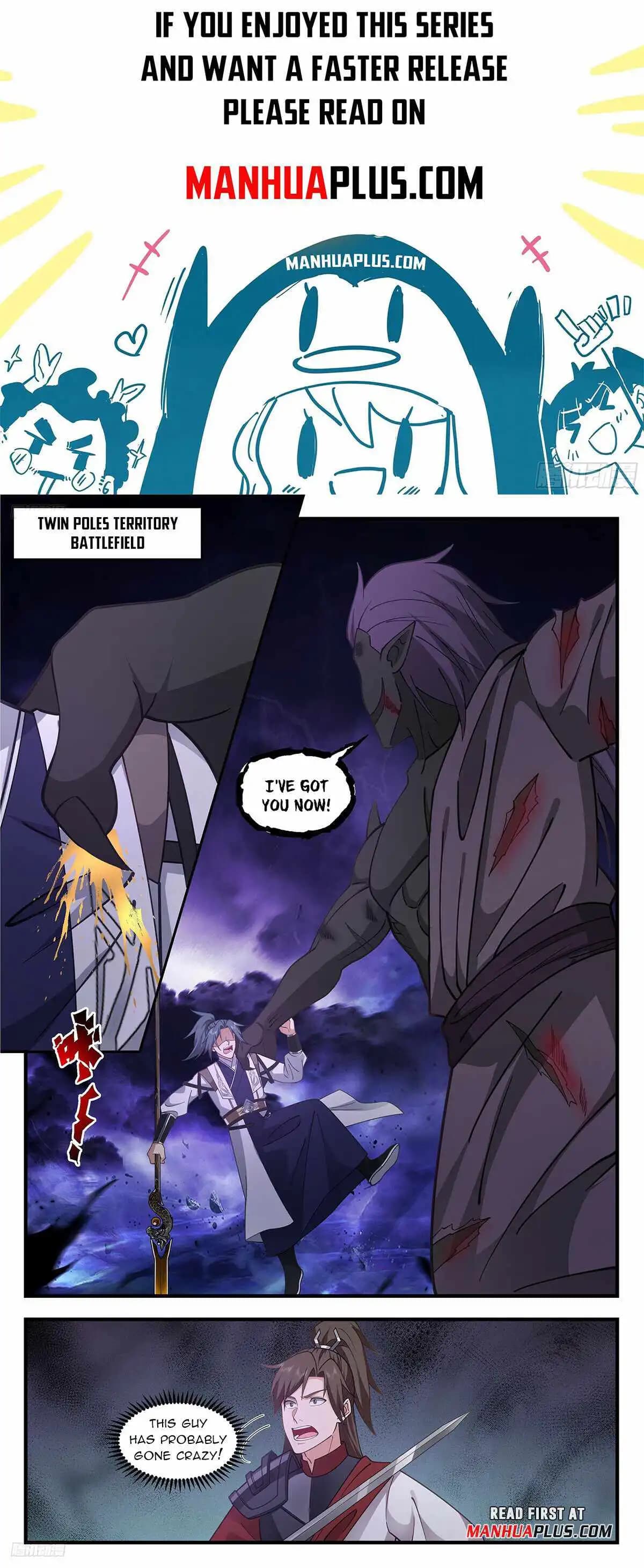 Chapter image 1