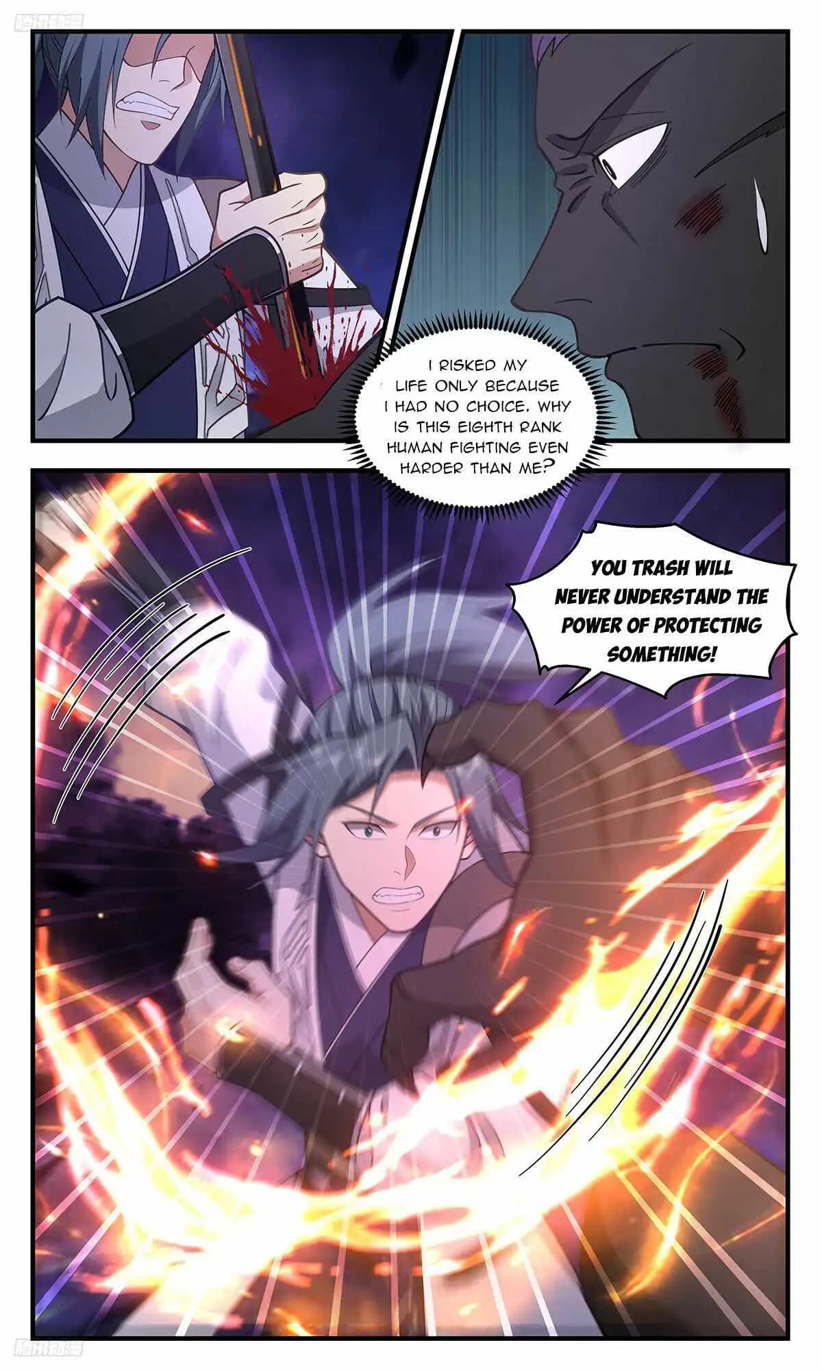 Chapter image 2
