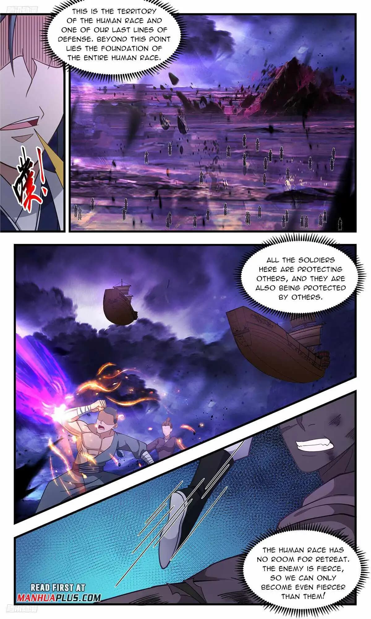 Chapter image 3