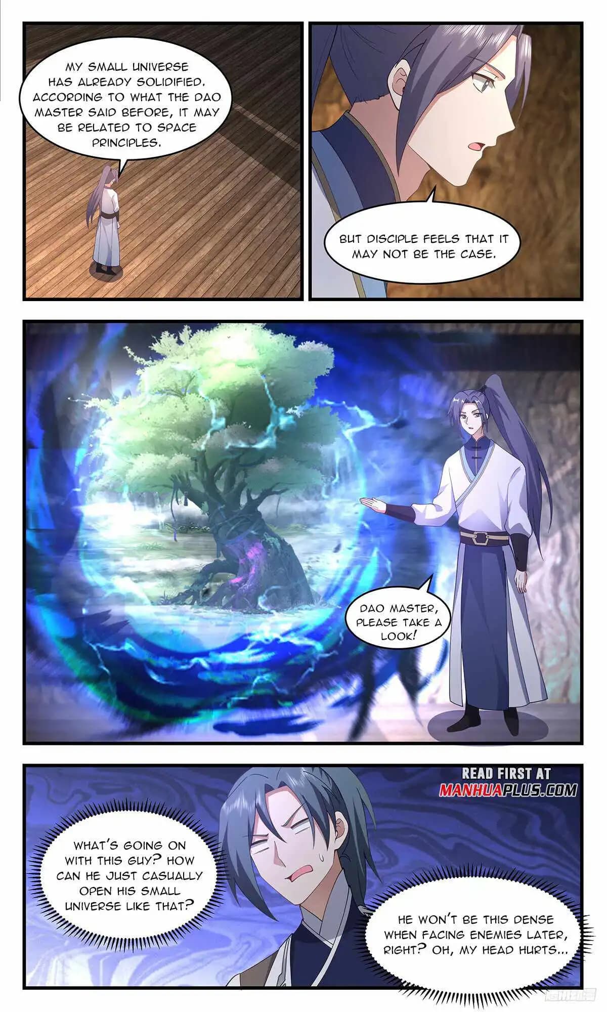 Chapter image 11