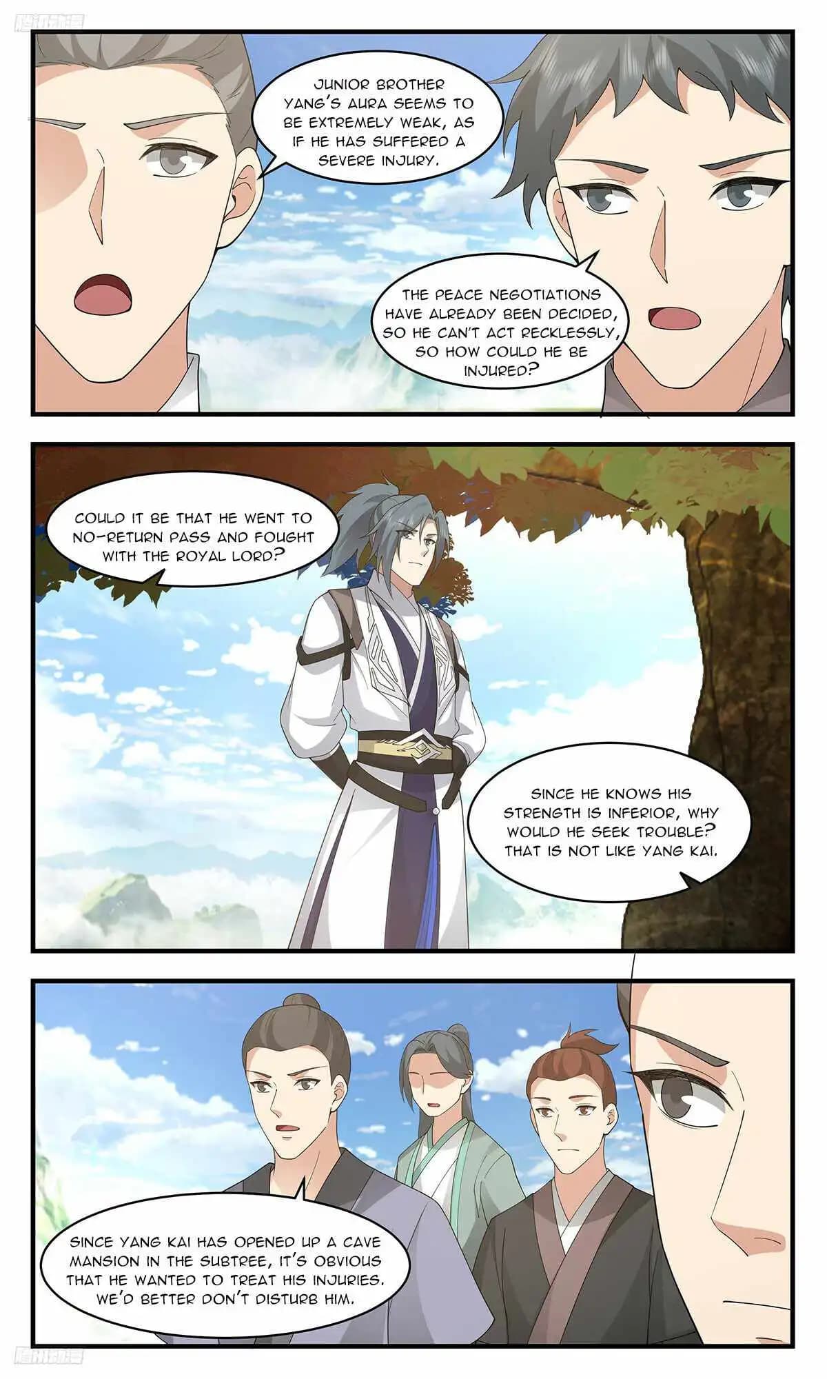 Chapter image 2