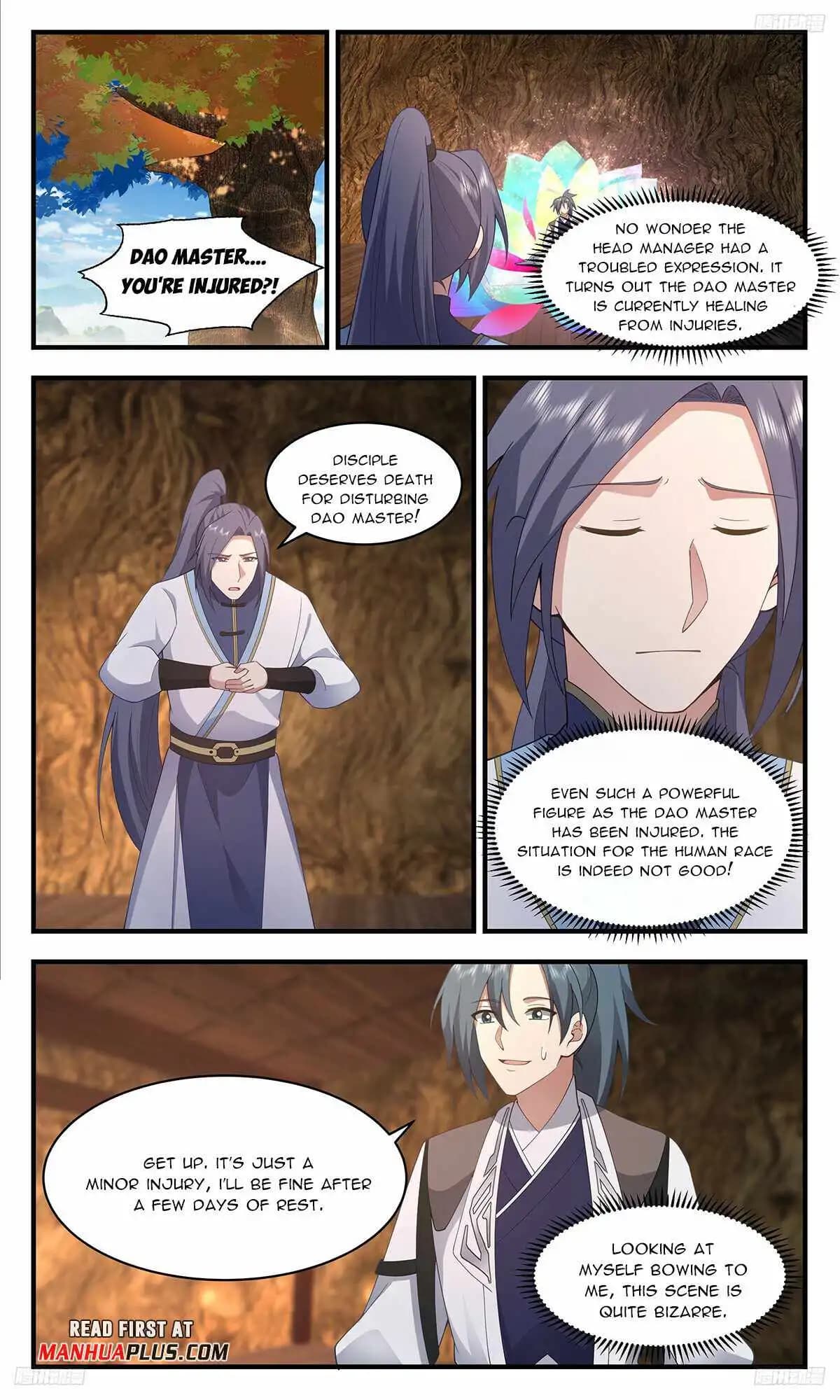 Chapter image 7