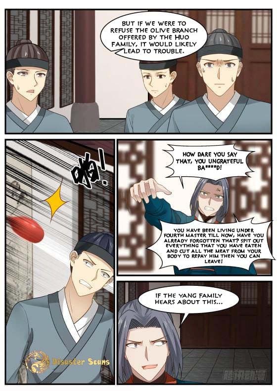 Chapter image 3