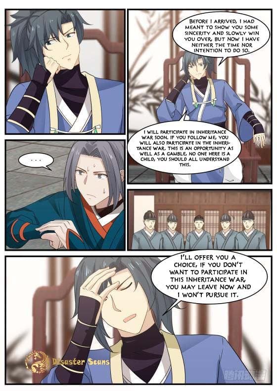 Chapter image 4