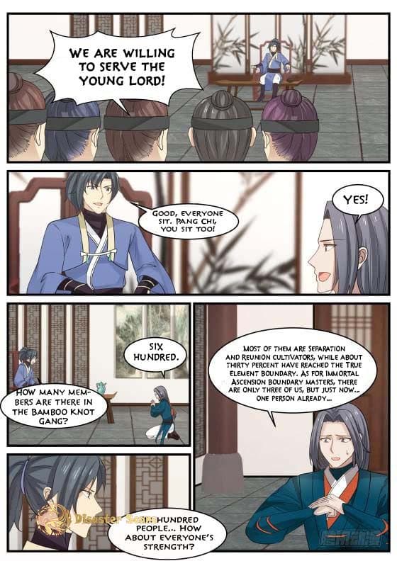 Chapter image 6