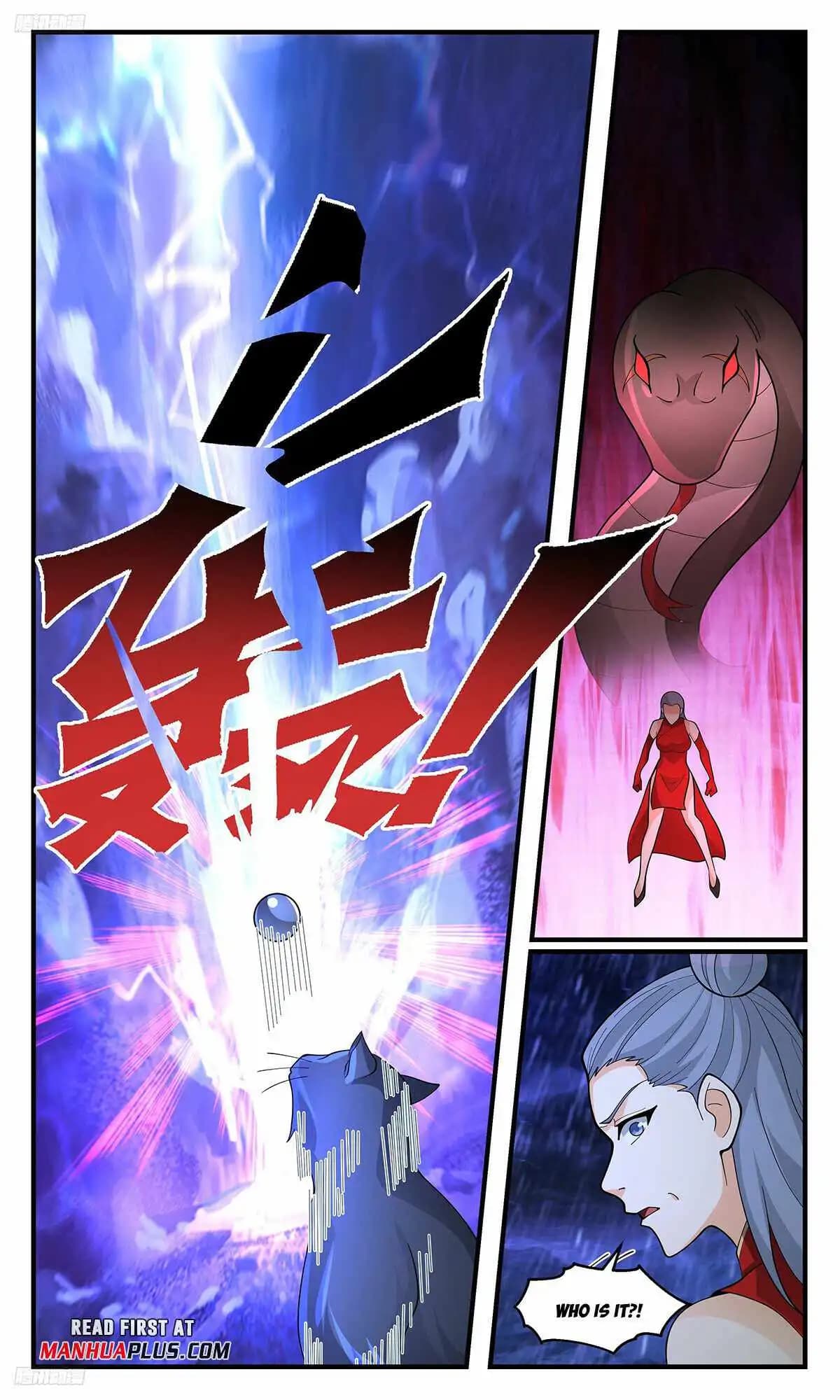 Chapter image 3