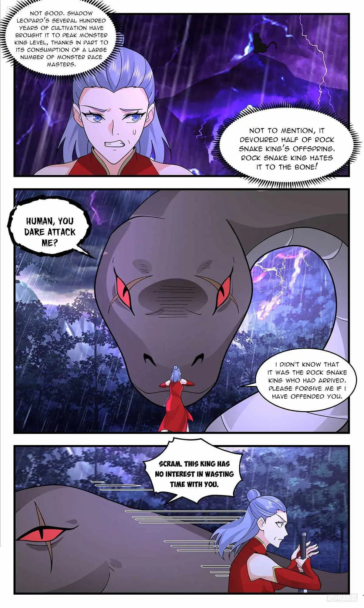 Chapter image 6