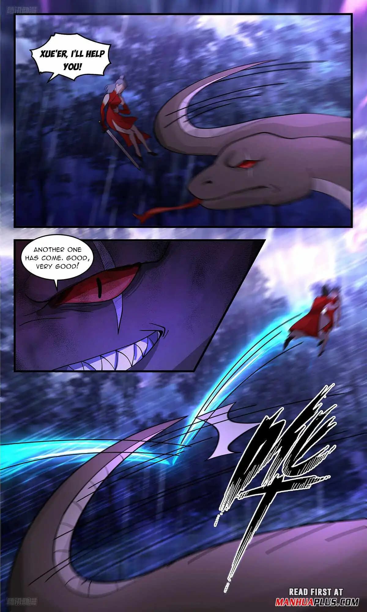 Chapter image 3