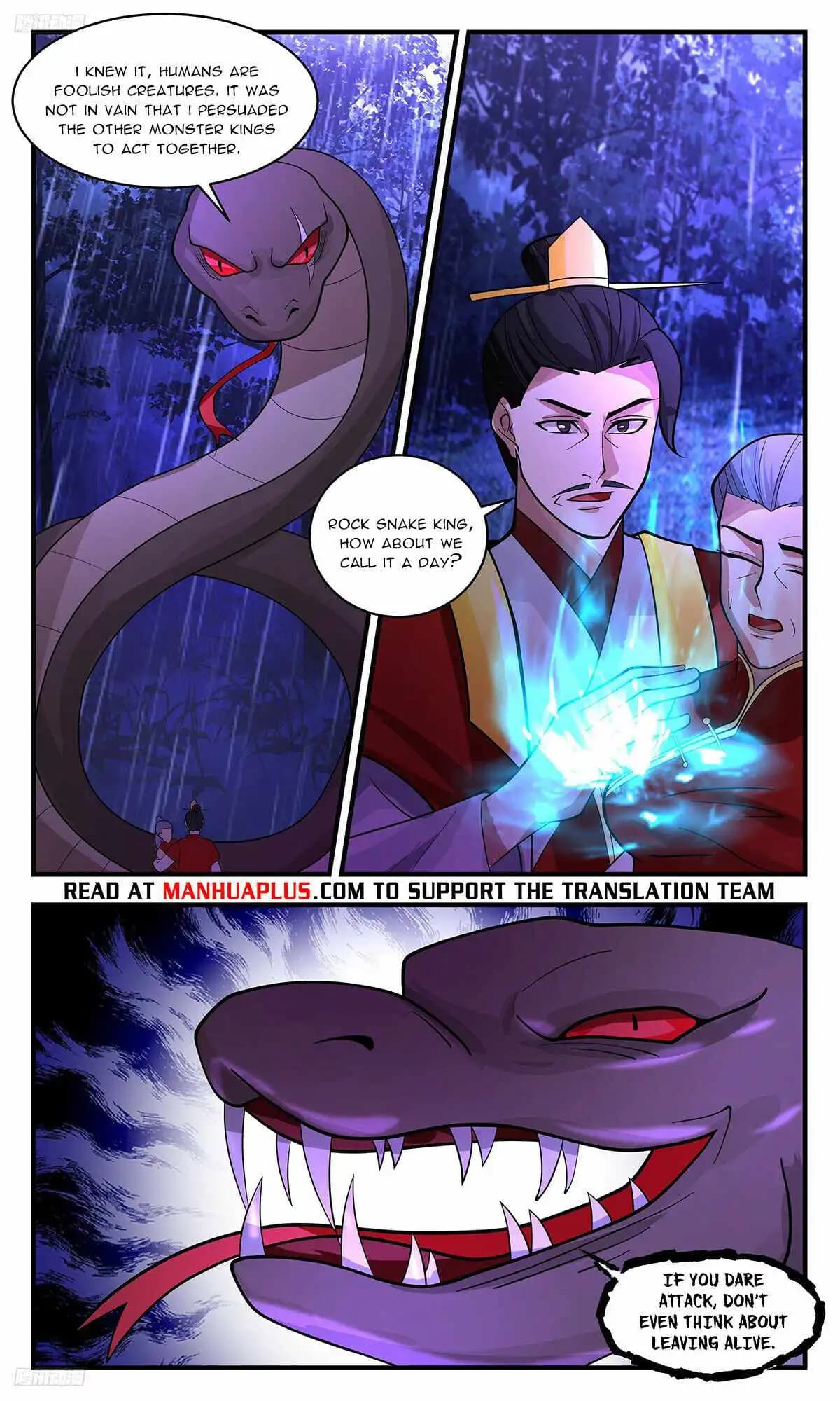 Chapter image 4