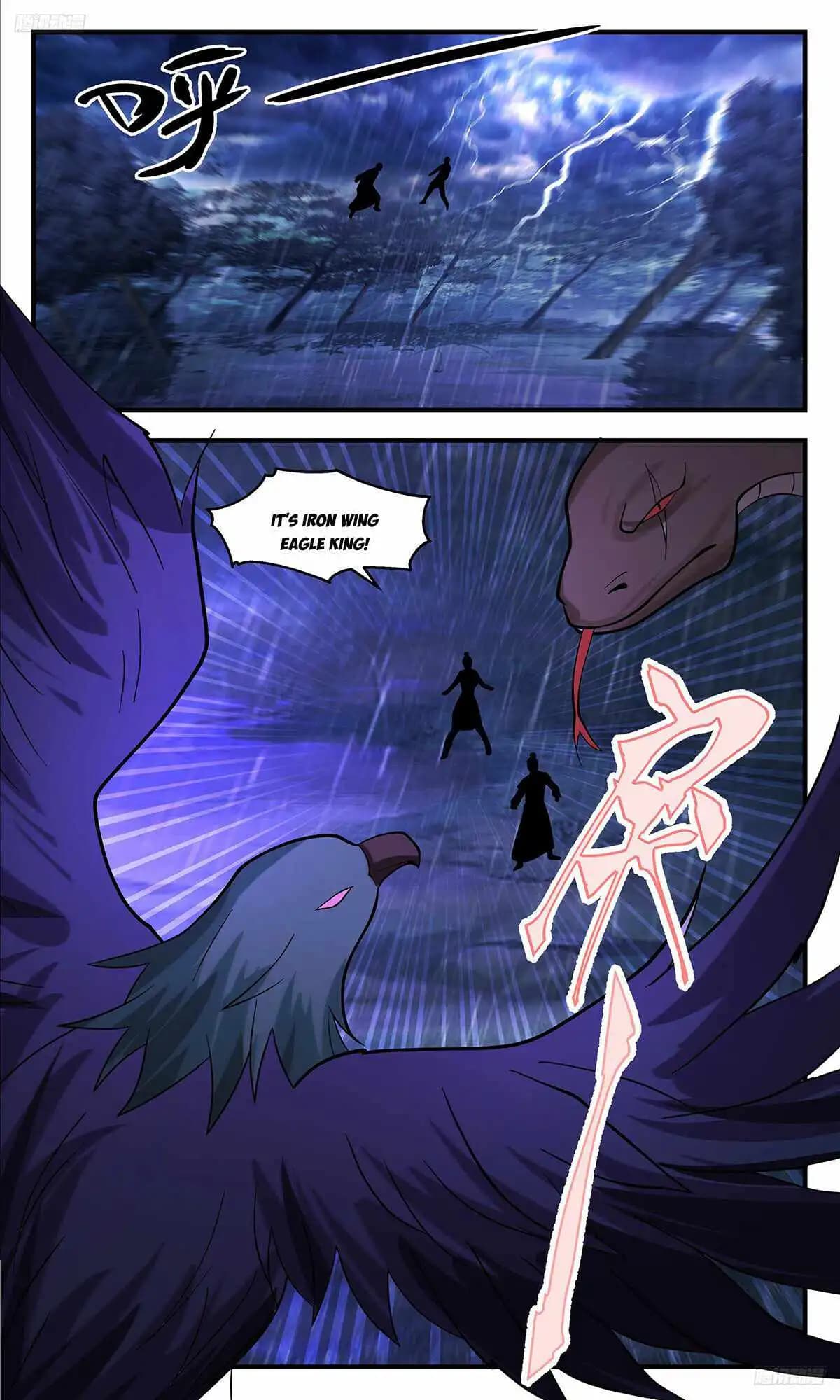Chapter image 6