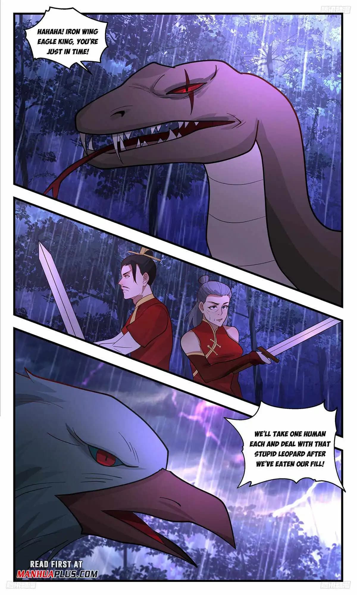 Chapter image 7