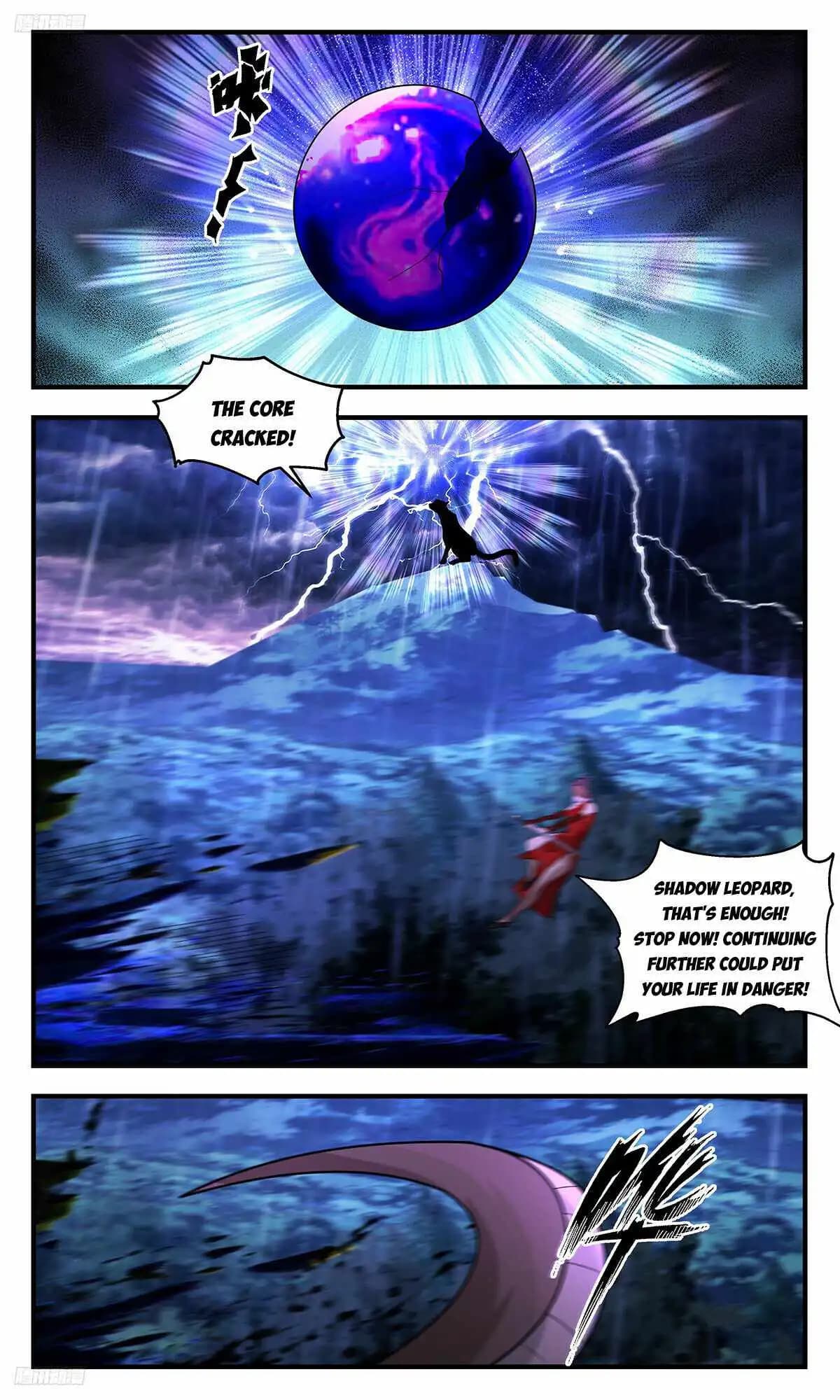 Chapter image 8