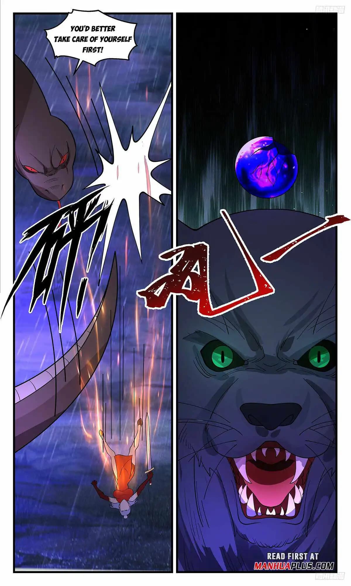 Chapter image 9