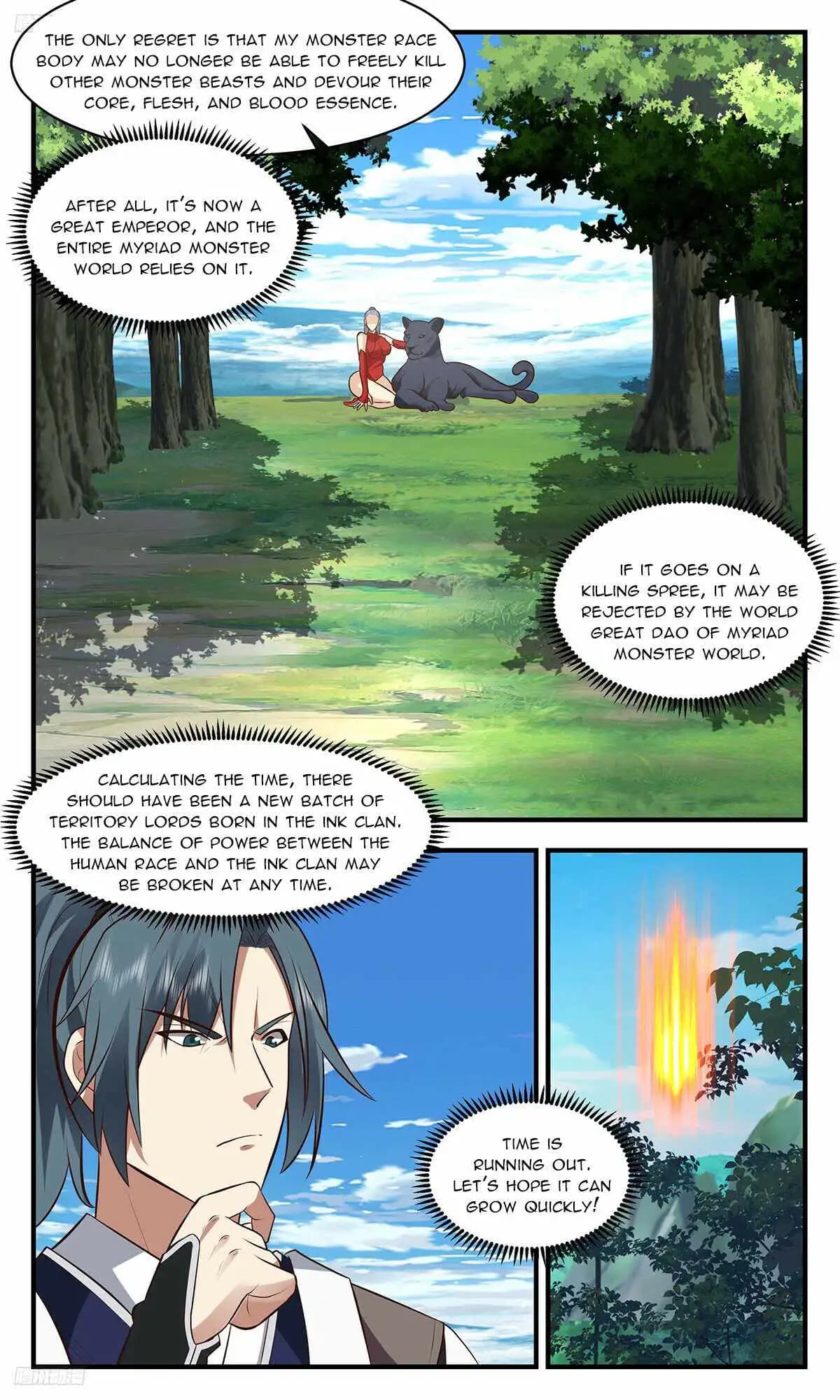 Chapter image 2