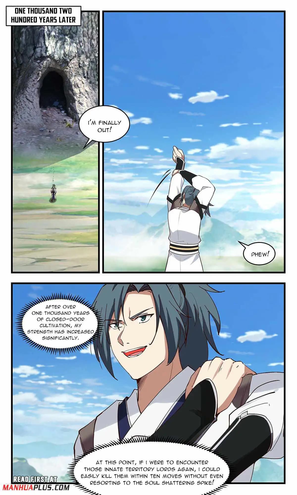 Chapter image 3