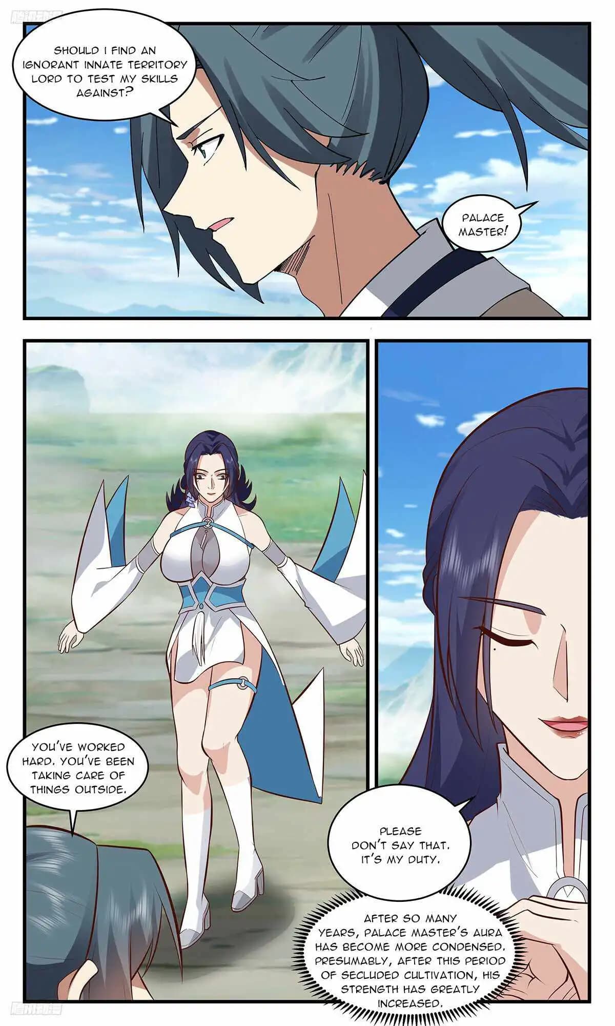 Chapter image 4