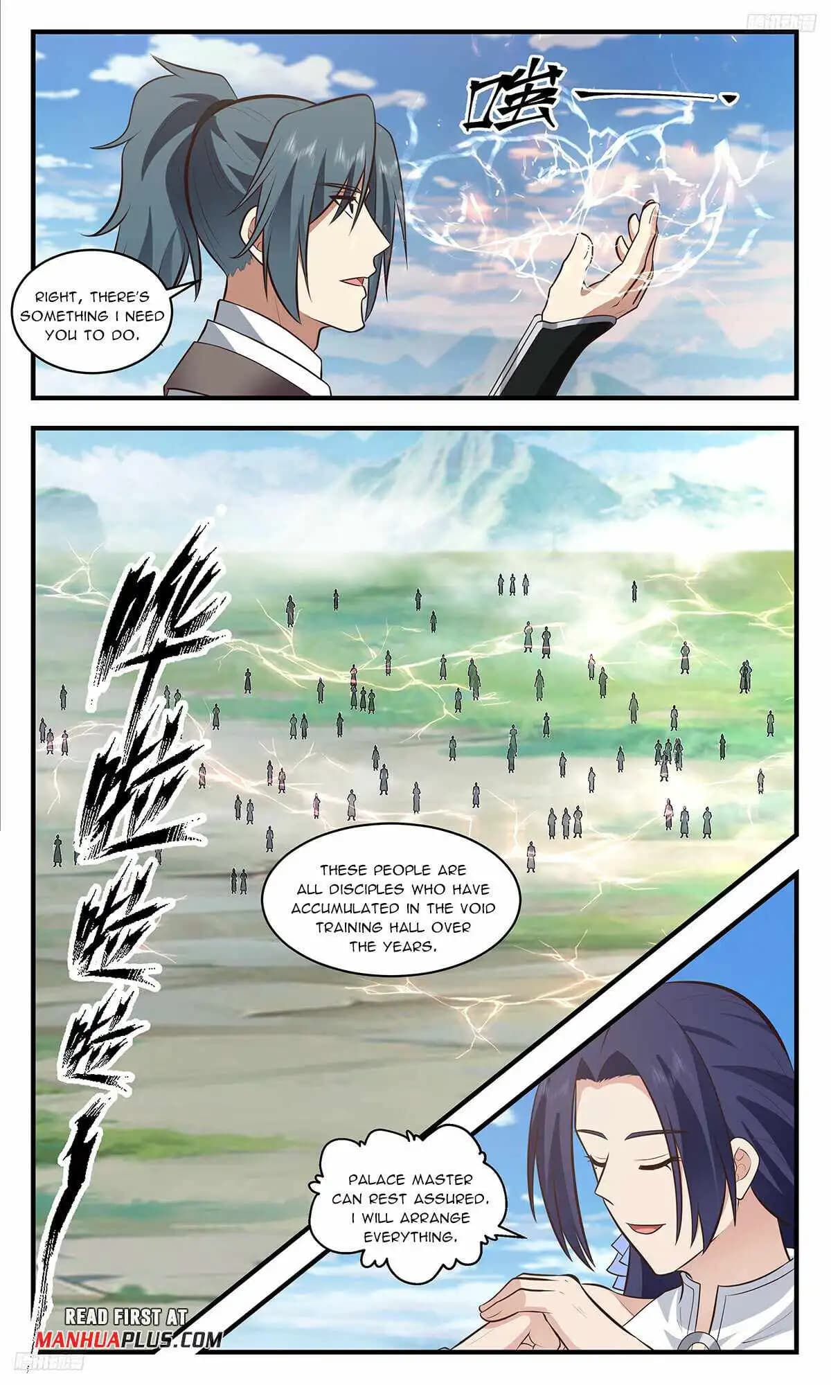 Chapter image 5