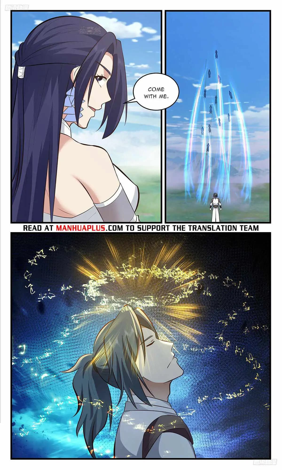 Chapter image 6