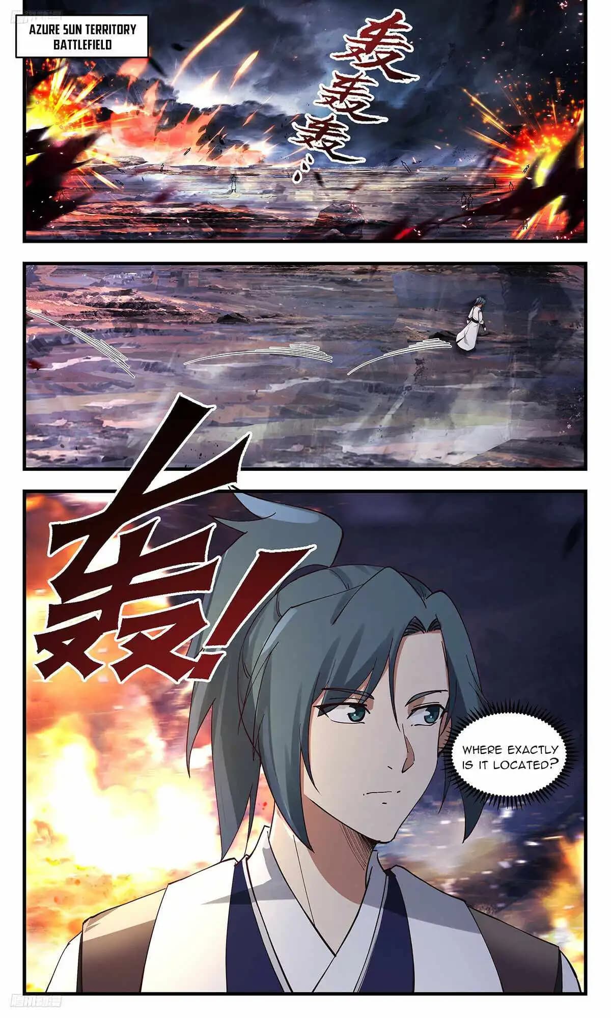 Chapter image 8