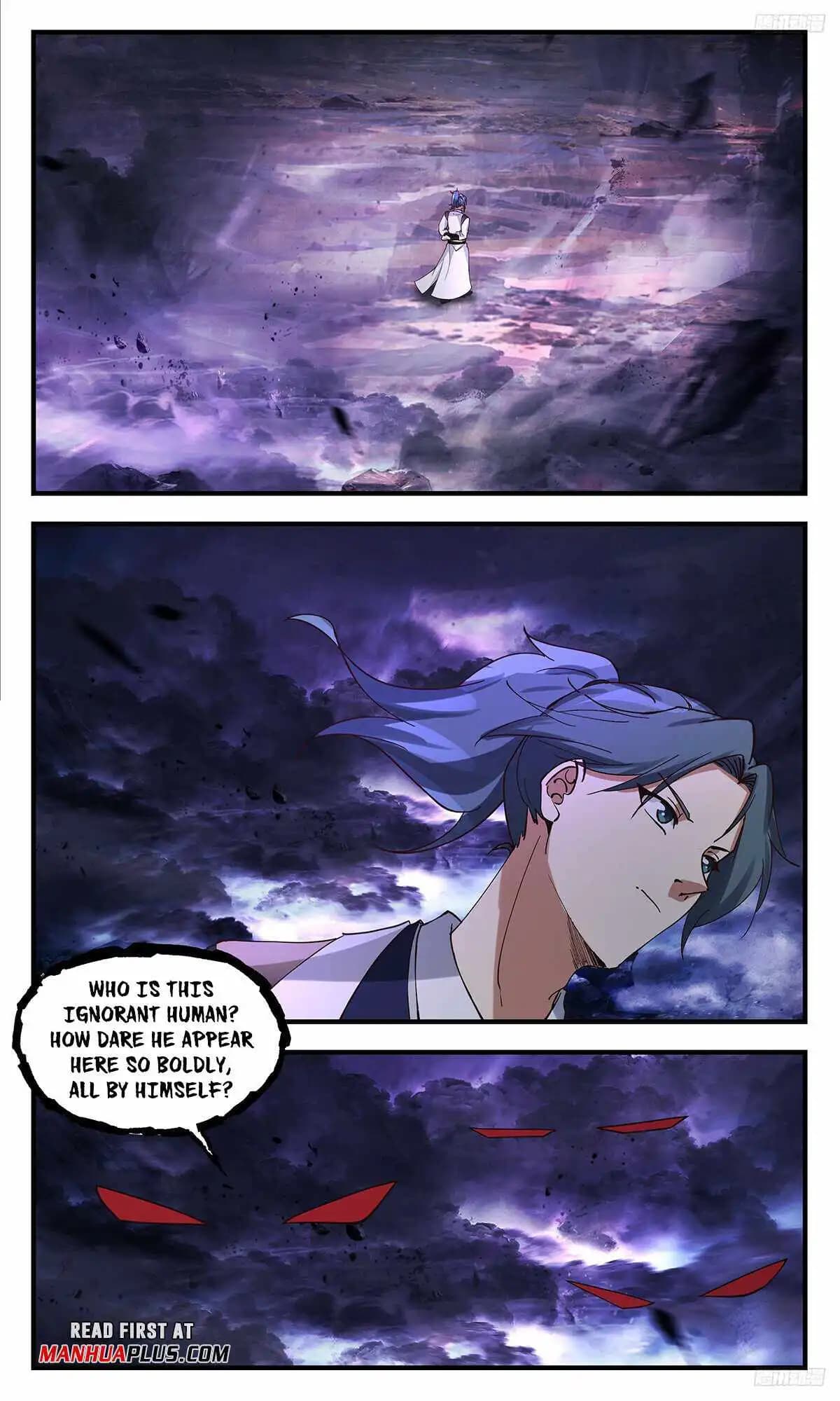 Chapter image 9