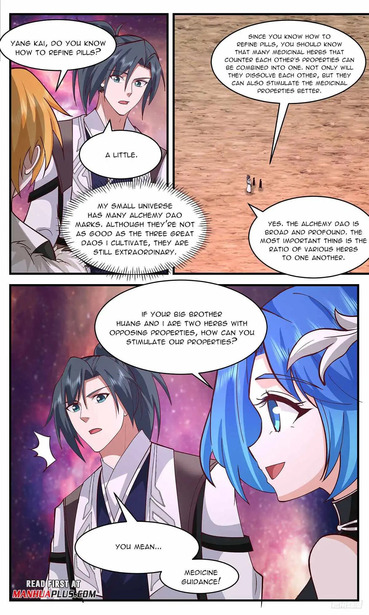 Chapter image 11