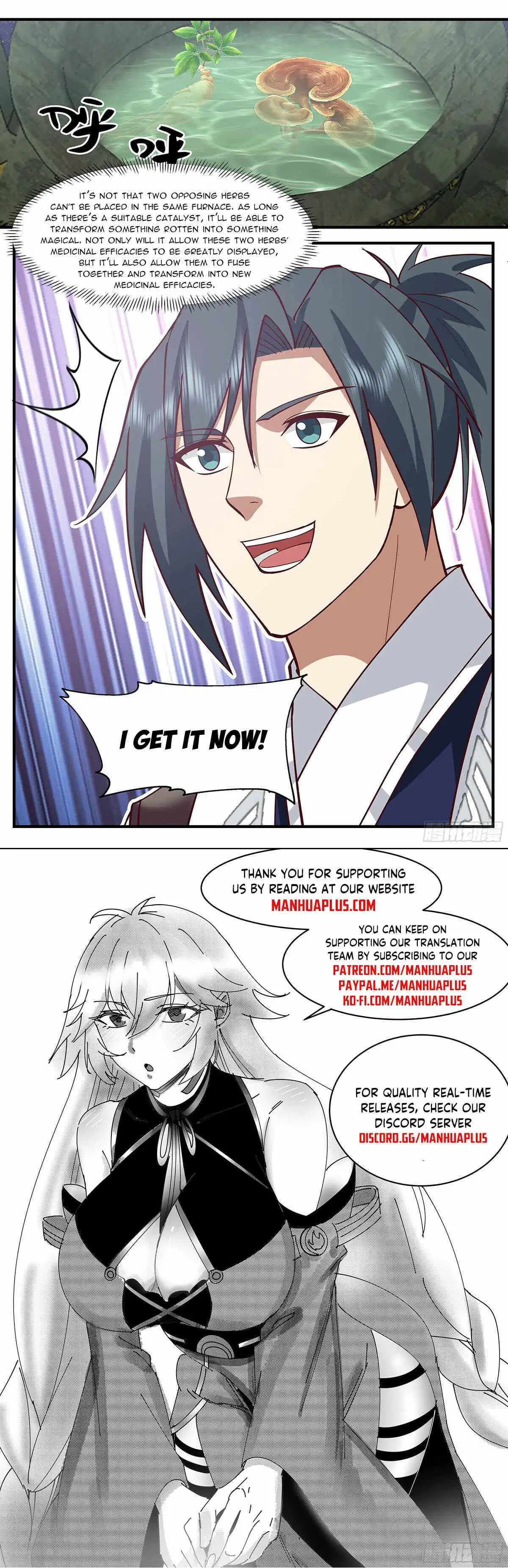 Chapter image 12