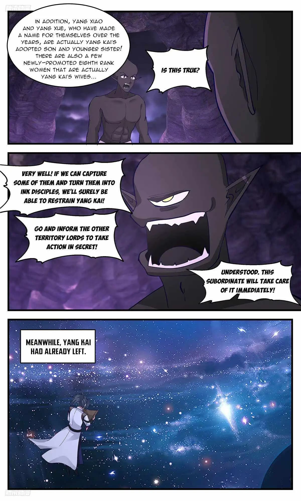 Chapter image 2