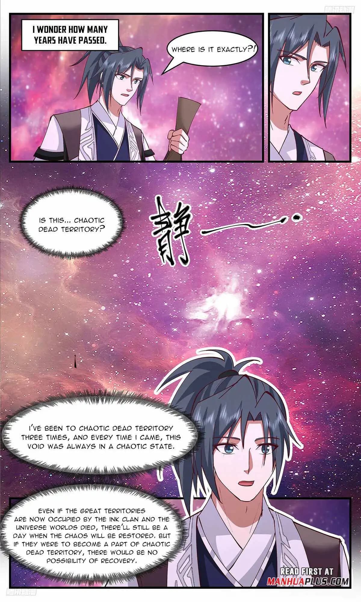 Chapter image 5