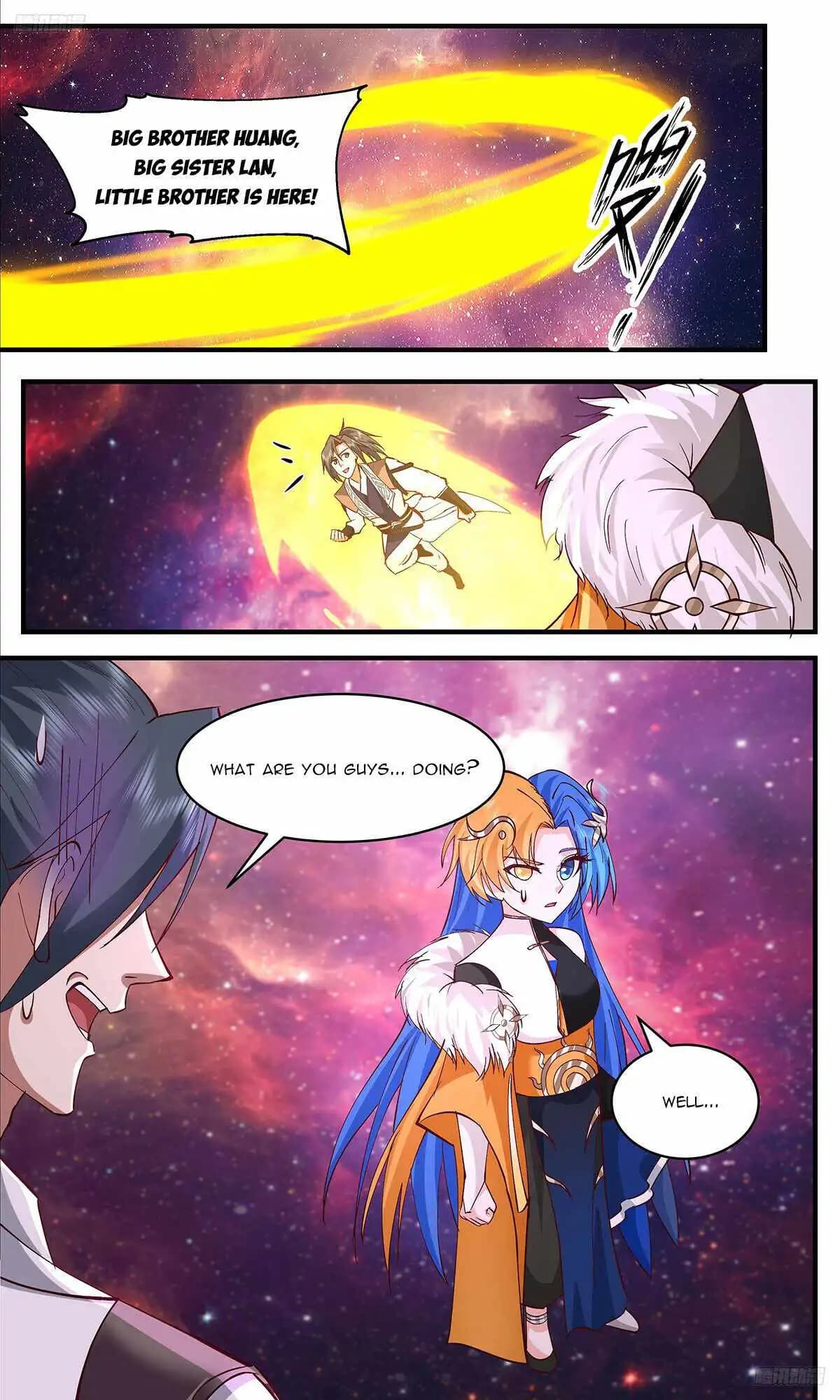 Chapter image 6