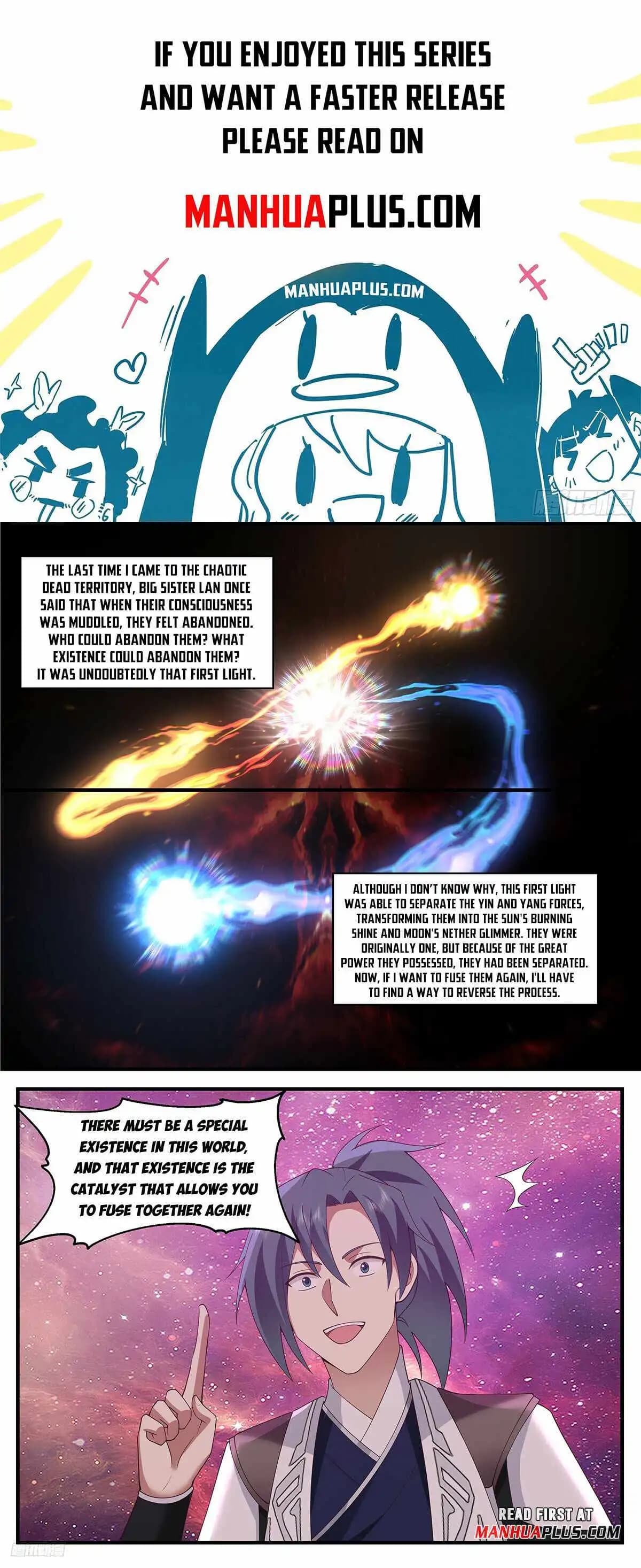 Chapter image 1