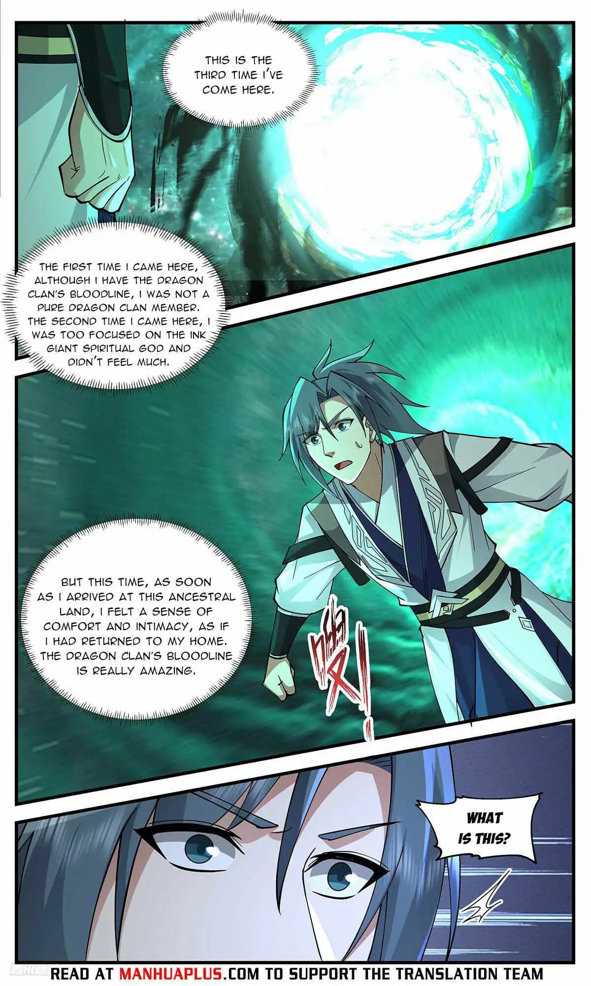 Chapter image 10