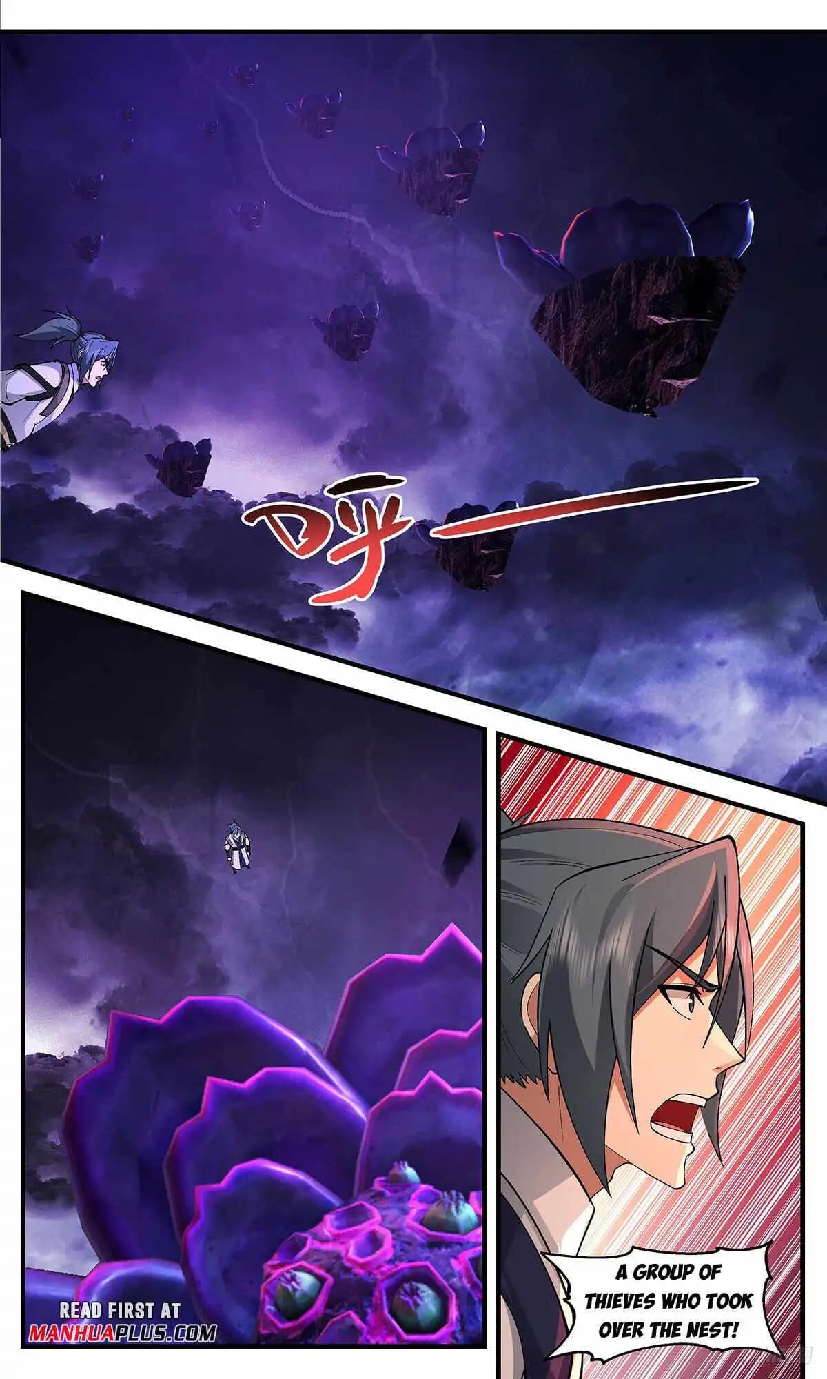Chapter image 11