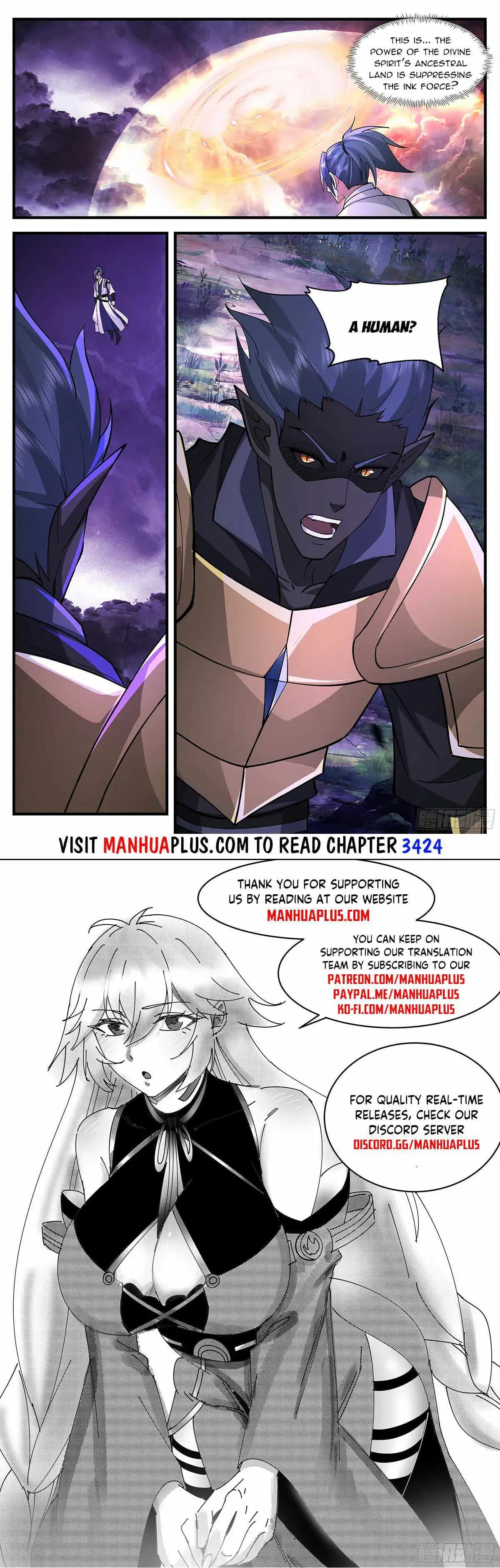 Chapter image 12