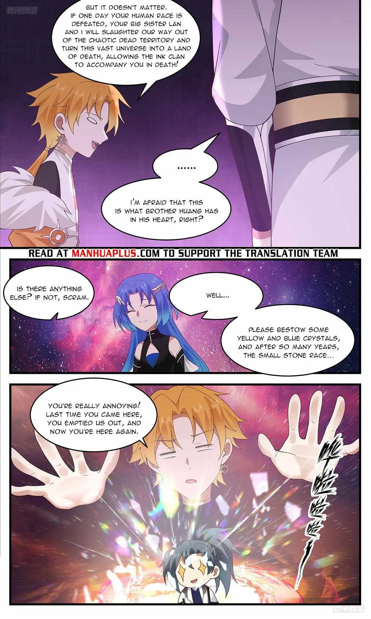Chapter image 6