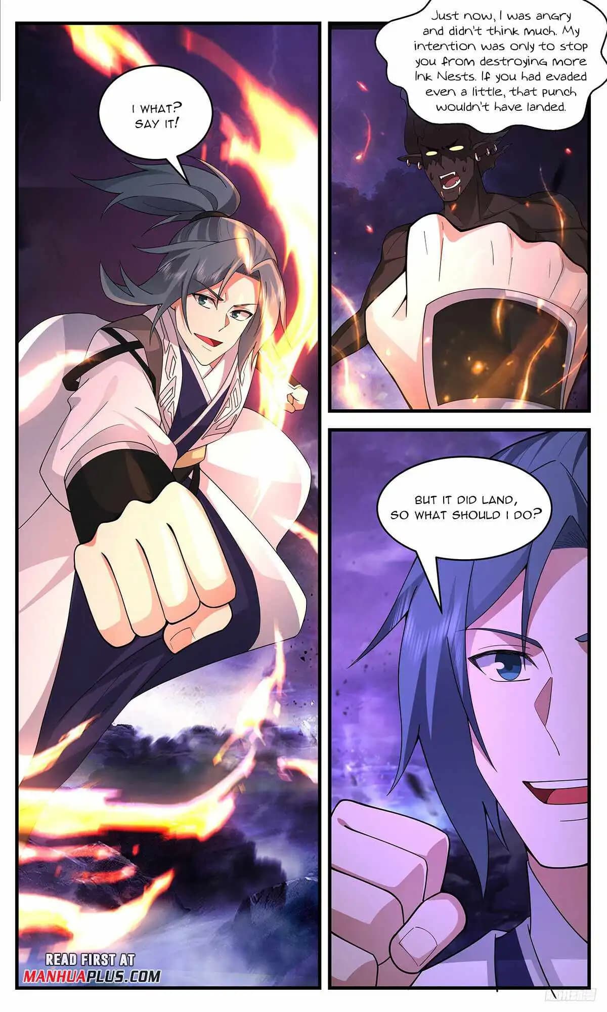 Chapter image 11