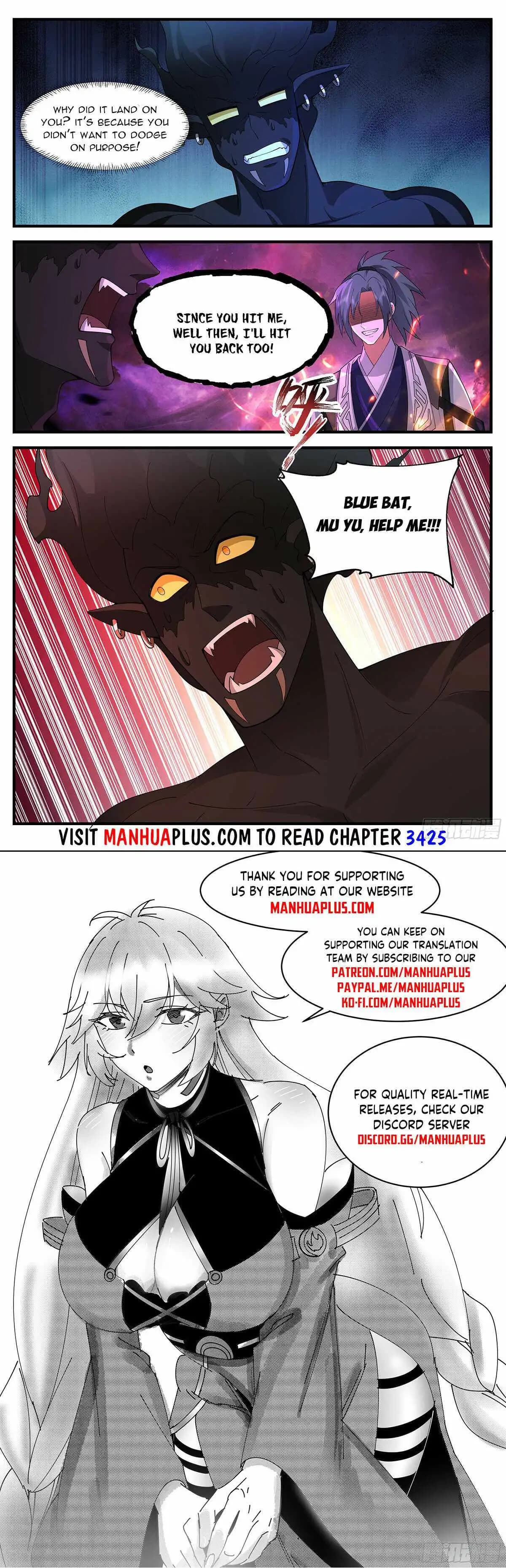 Chapter image 12