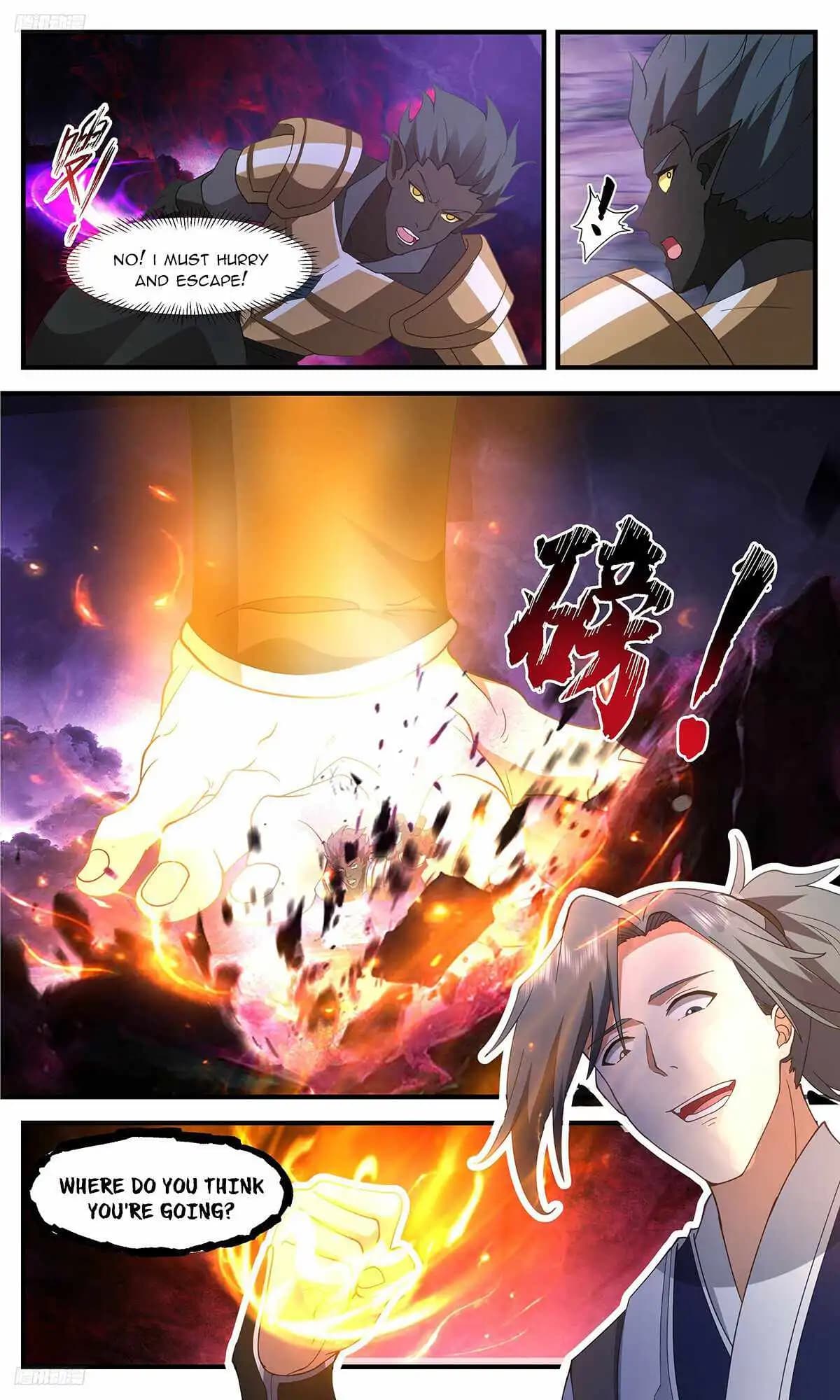 Chapter image 4