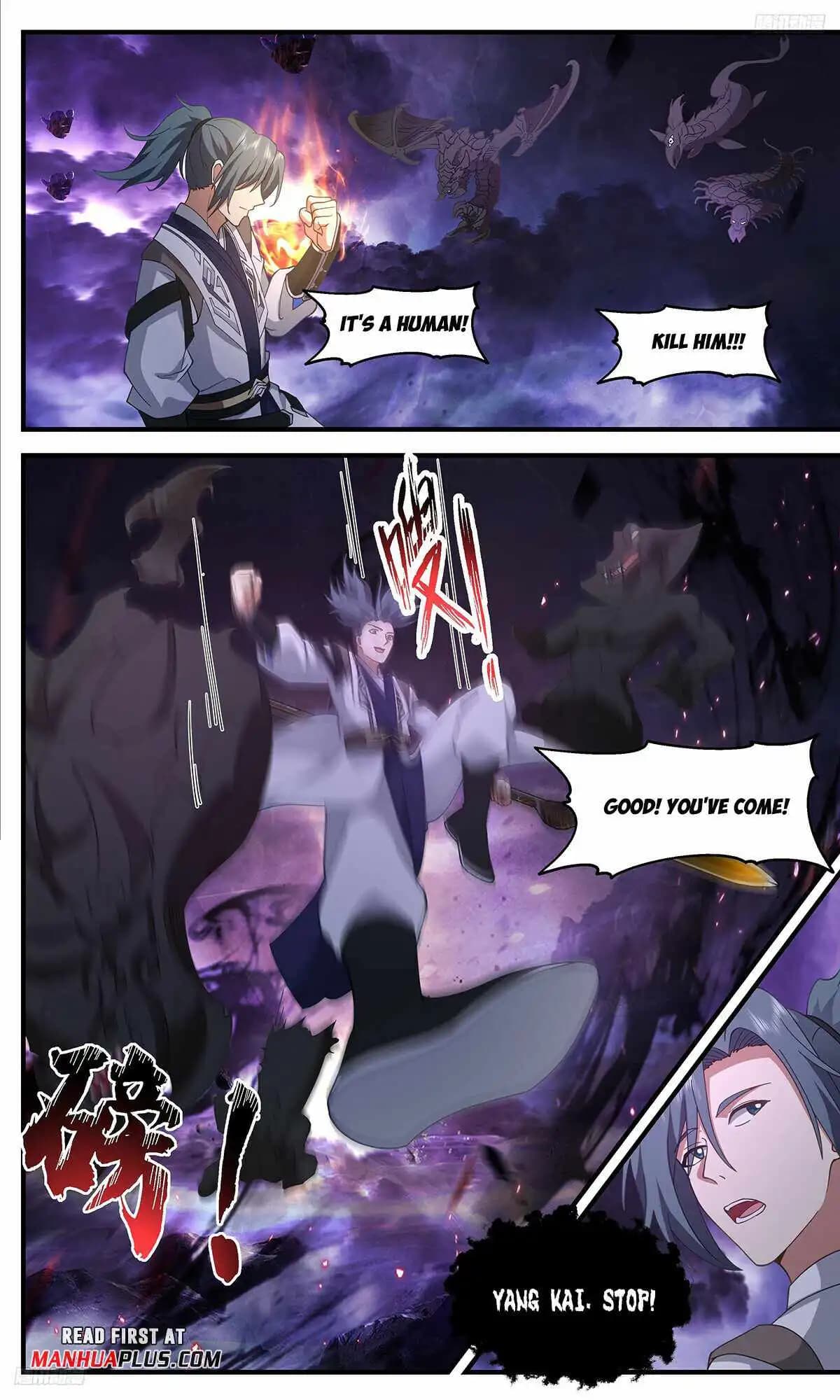Chapter image 5