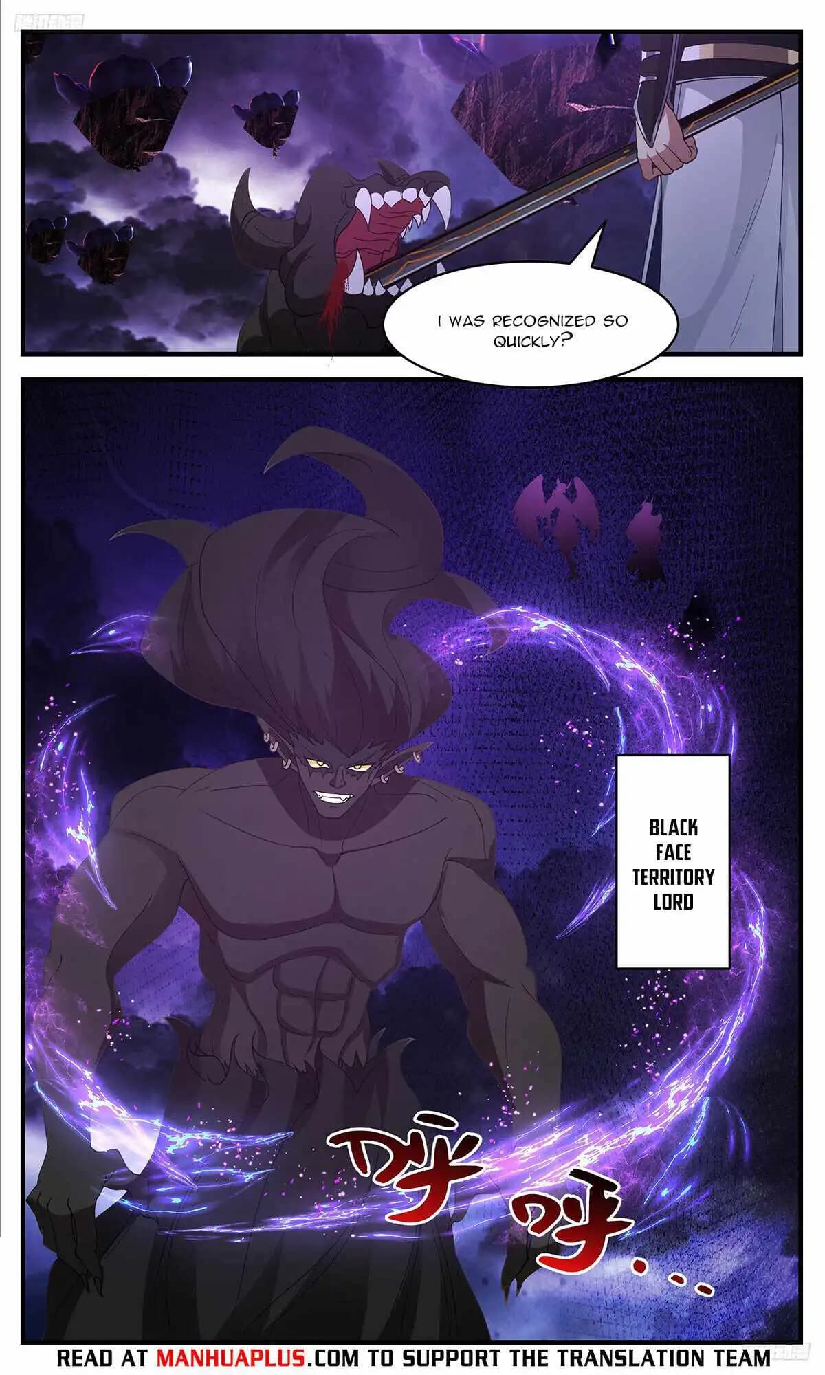 Chapter image 6