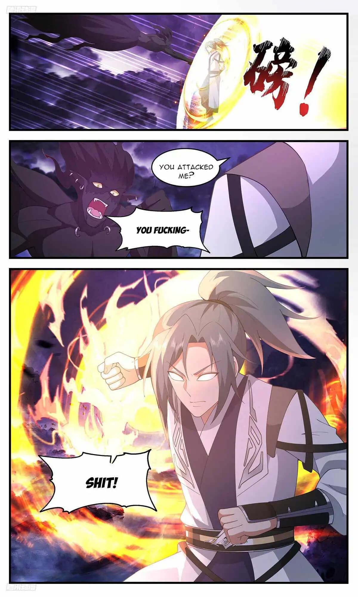 Chapter image 8