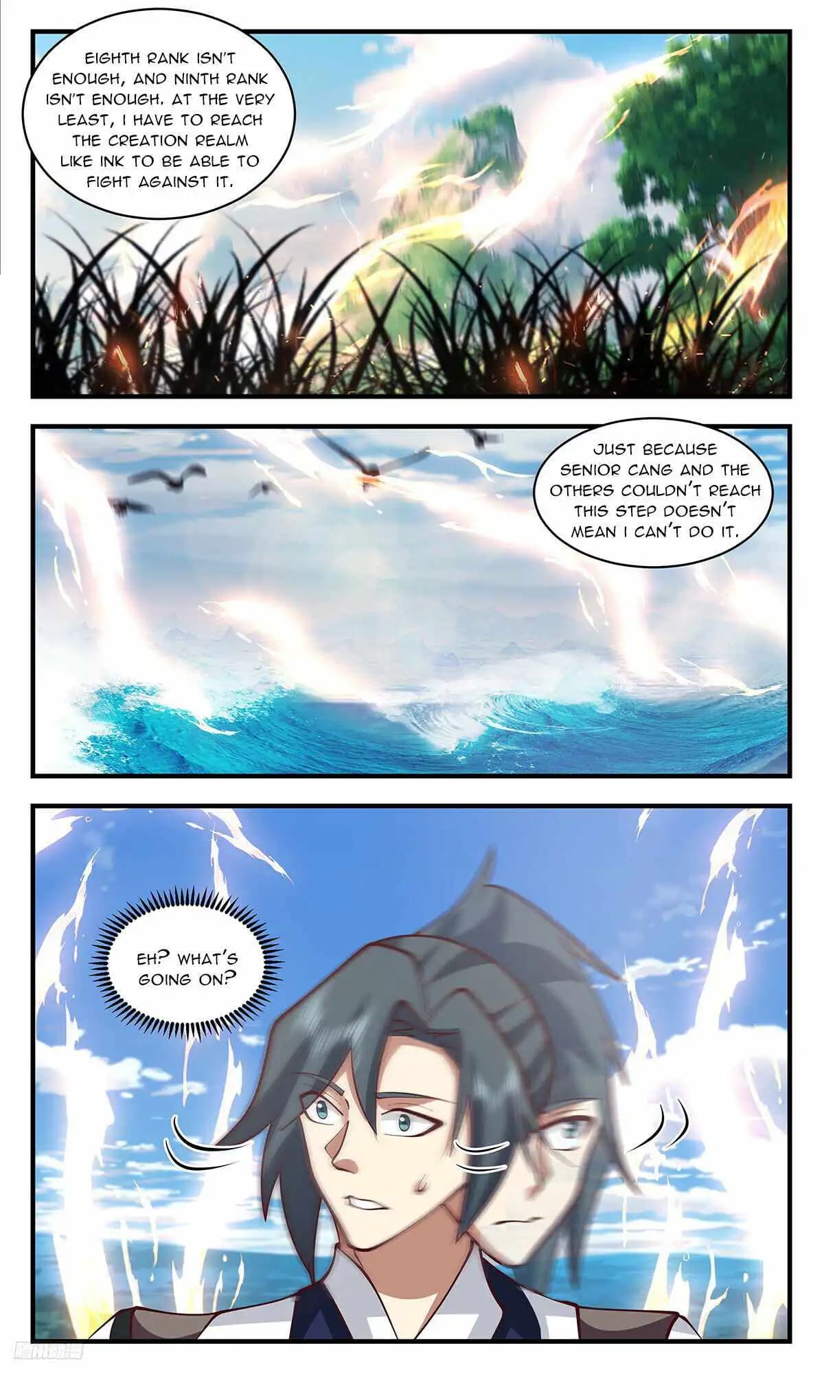 Chapter image 10