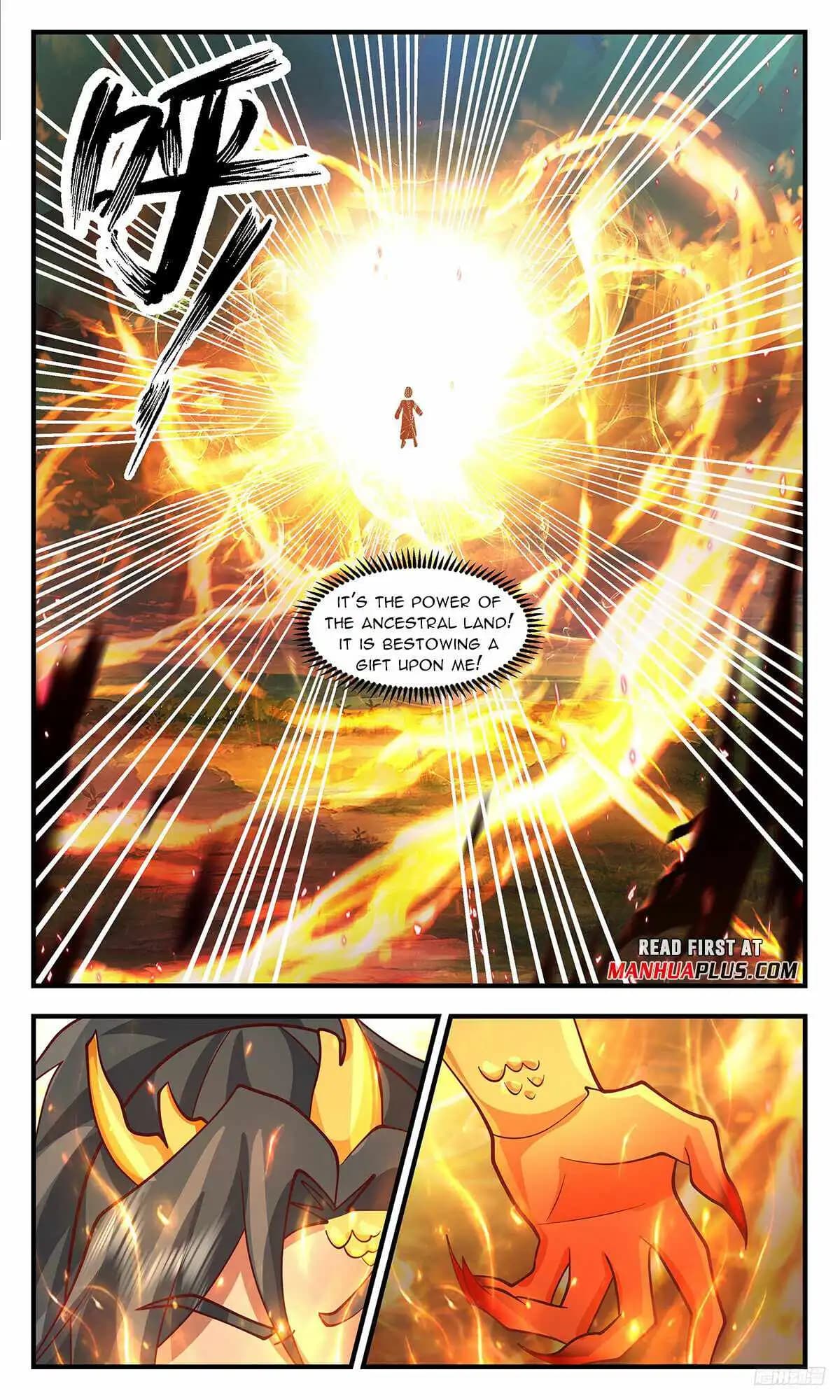 Chapter image 11