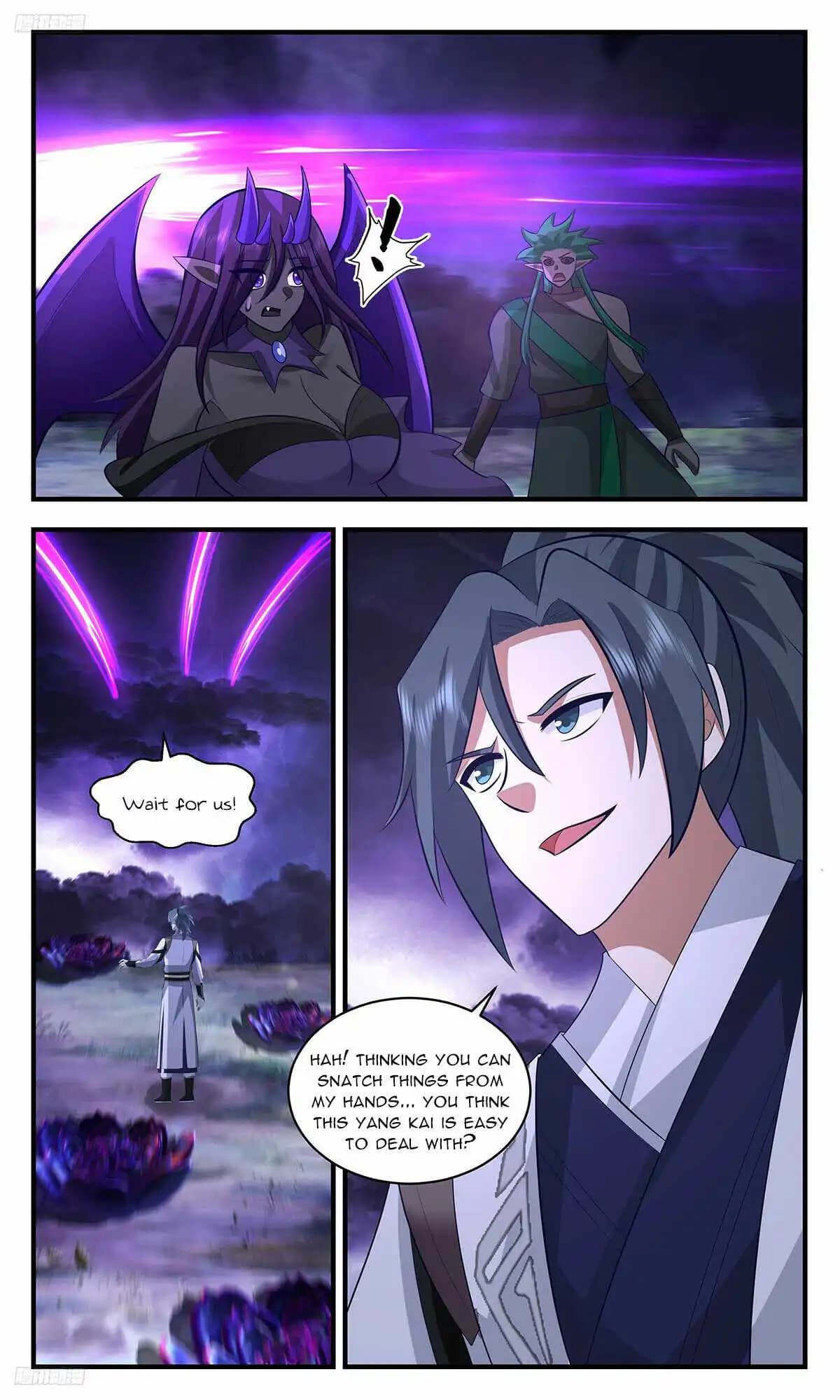 Chapter image 2