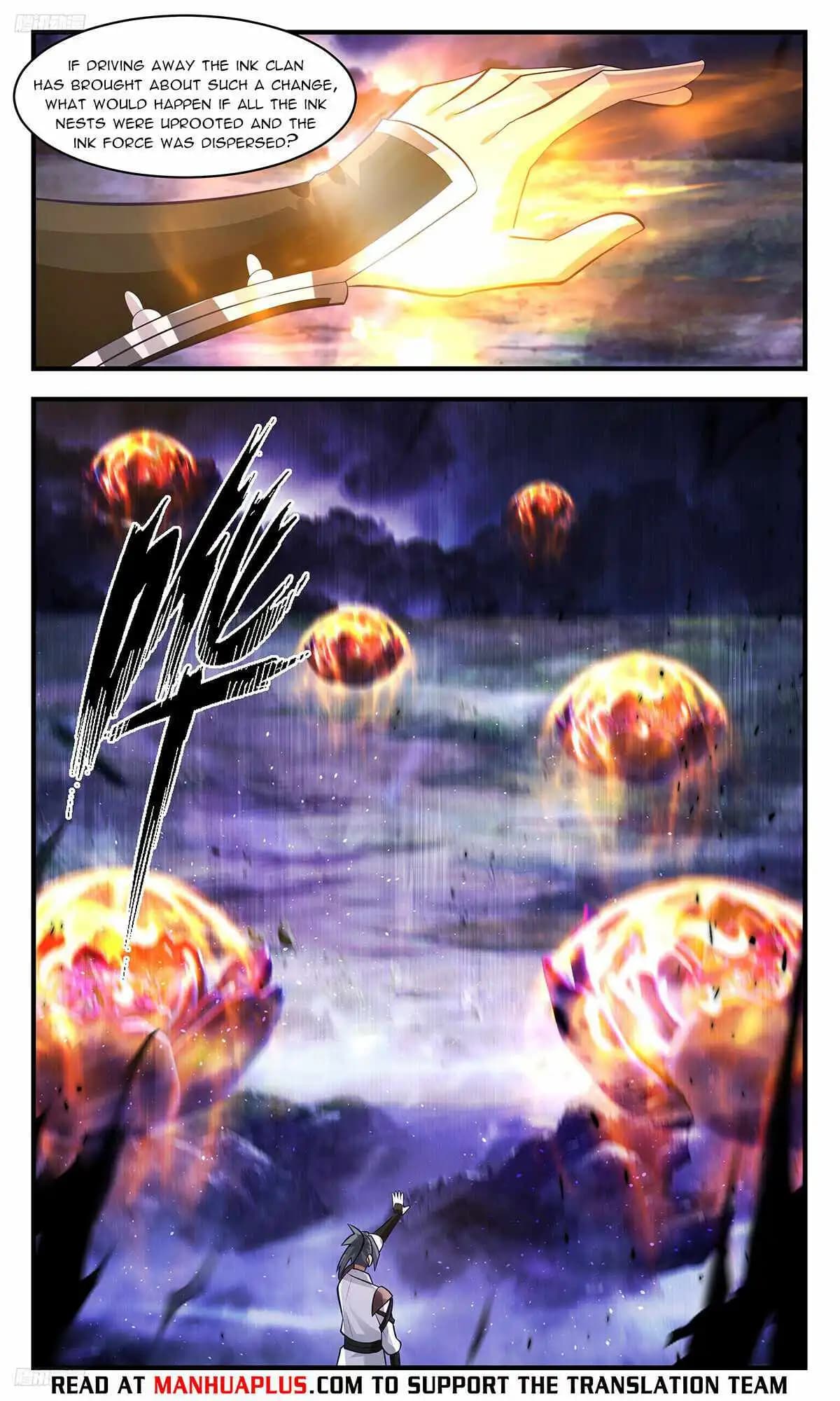 Chapter image 4