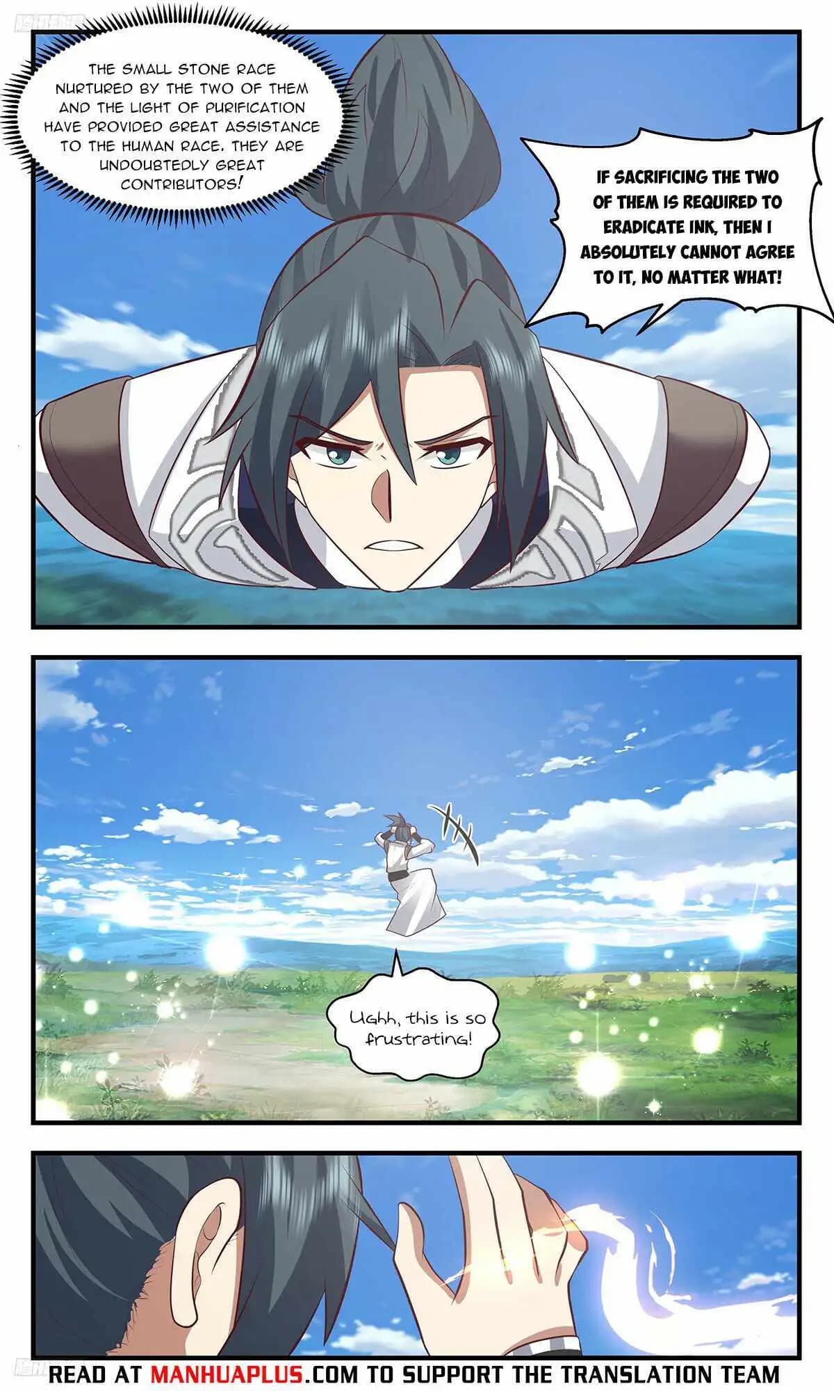 Chapter image 8