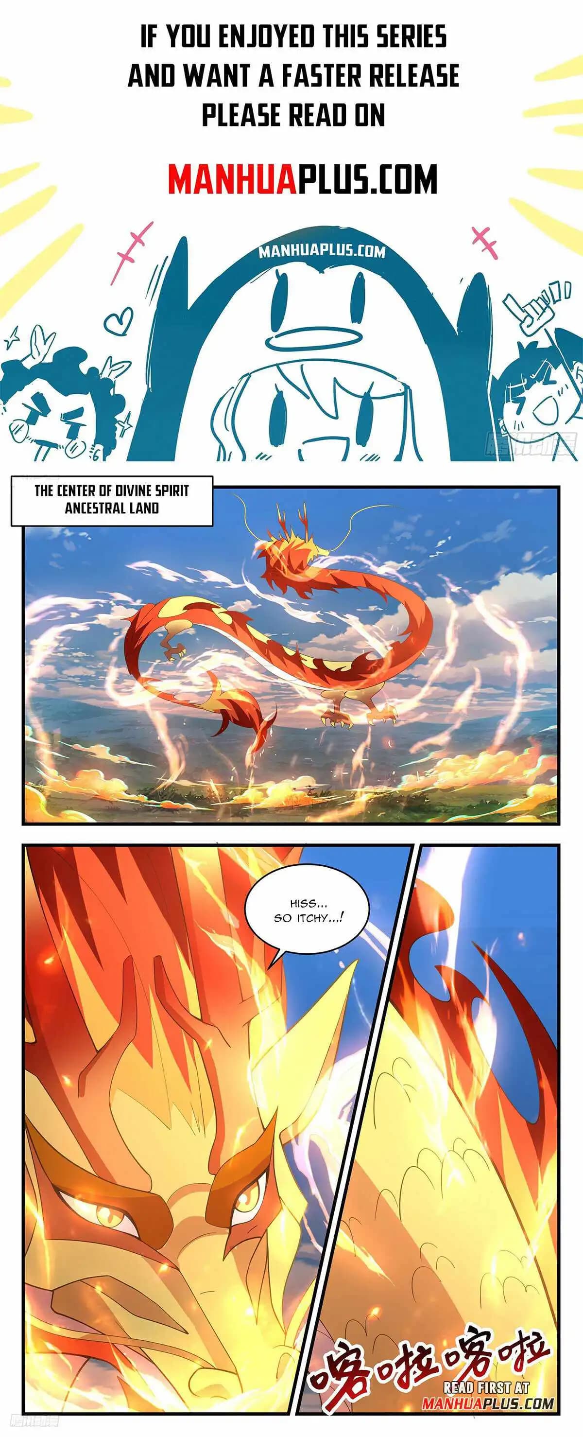 Chapter image 1