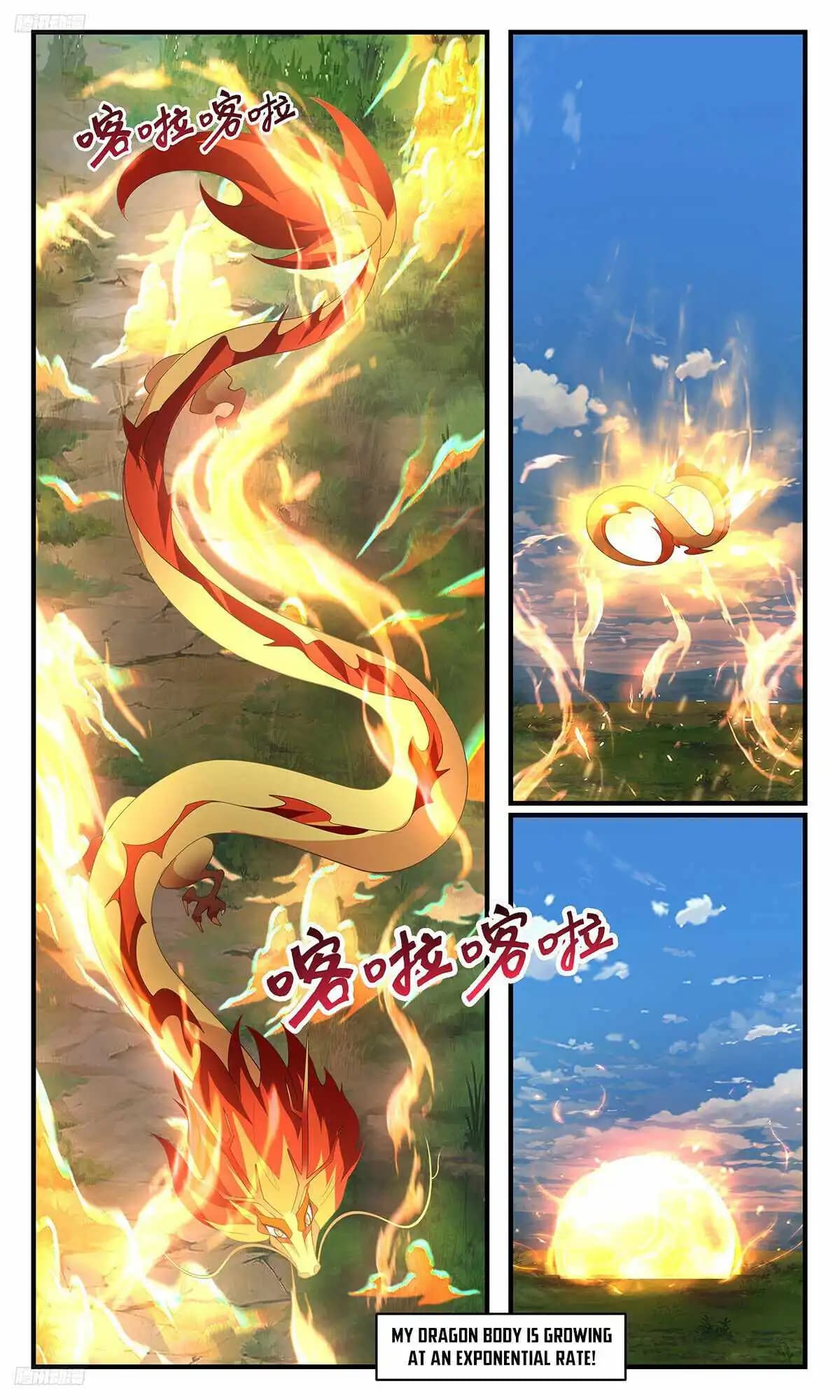 Chapter image 2
