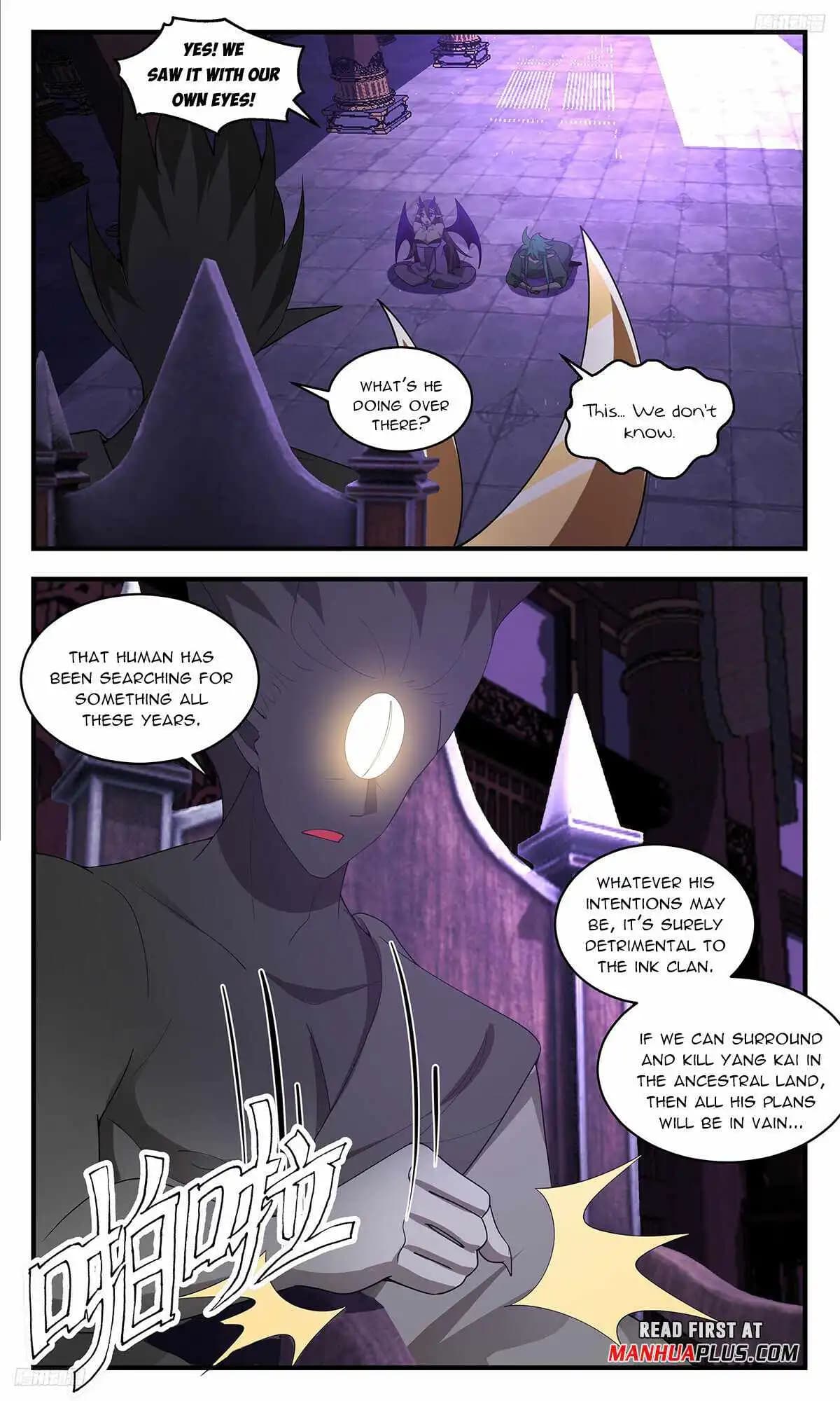 Chapter image 5